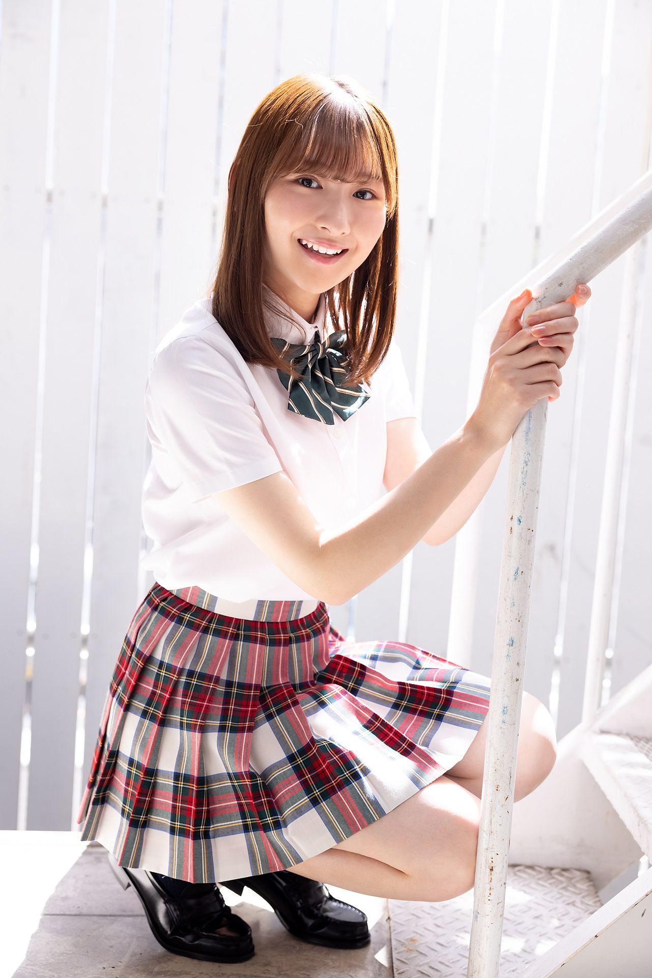 Asami Kondou 近藤あさみ - Special Gallery 7.1-图21