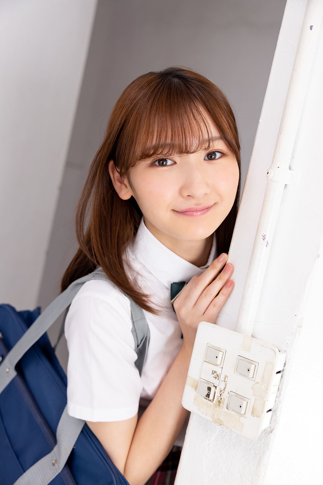 Asami Kondou 近藤あさみ - Special Gallery 7.1-图26