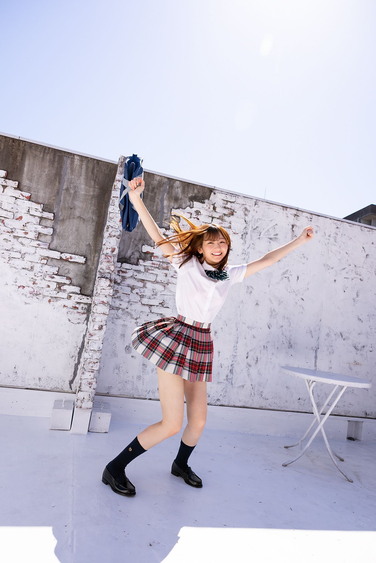 Asami Kondou 近藤あさみ - Special Gallery 7.1-图2