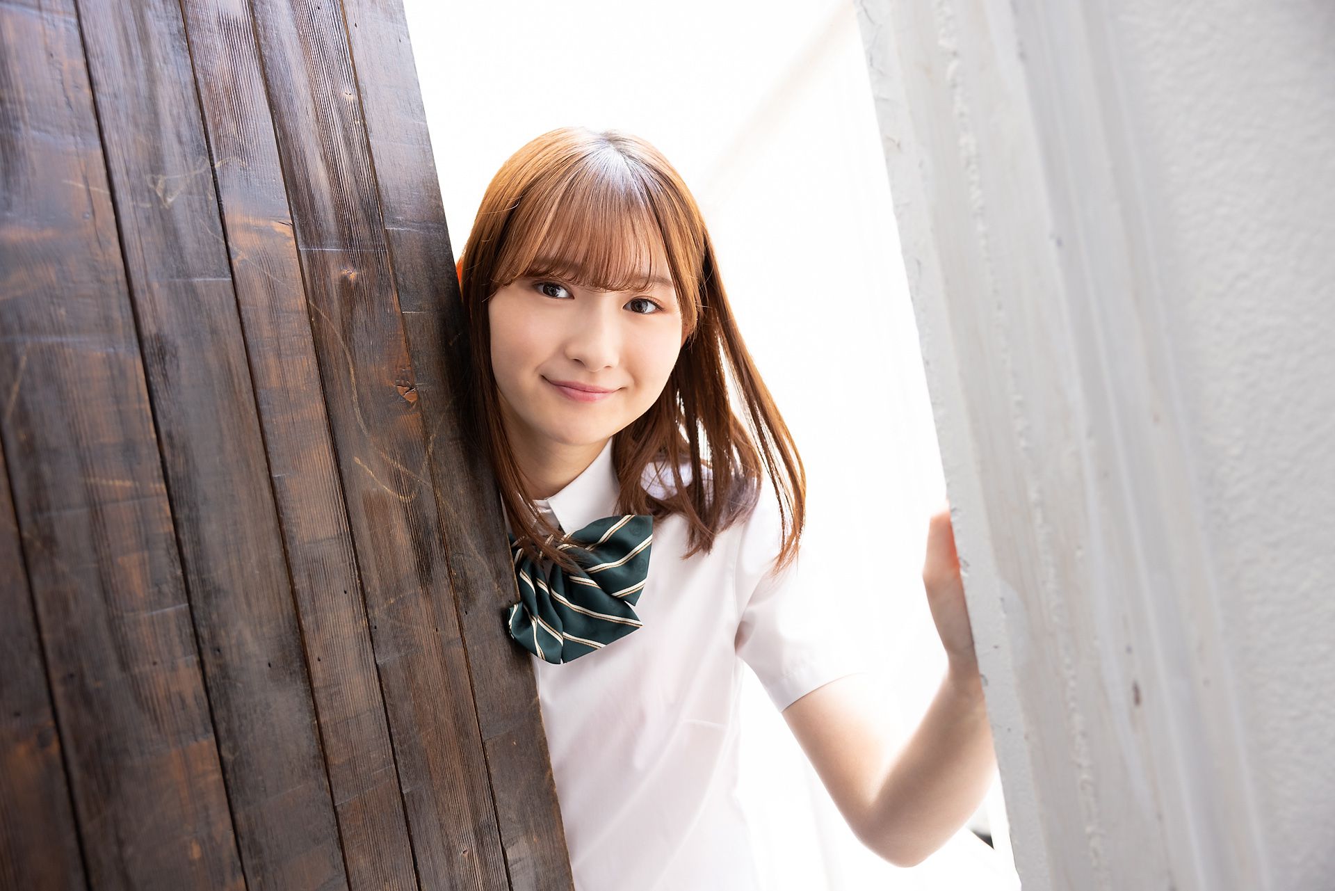 Asami Kondou 近藤あさみ - Special Gallery 7.1-图30