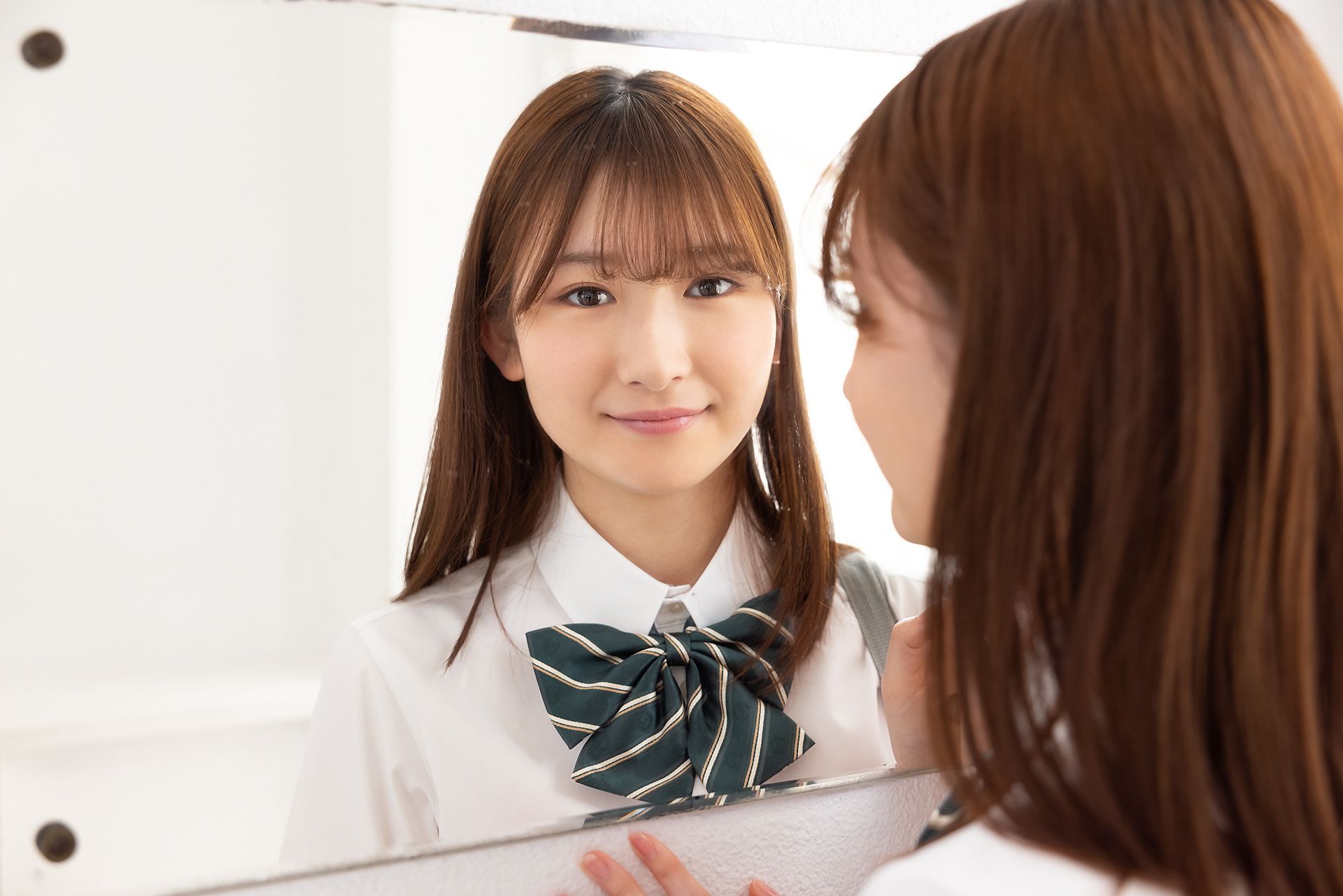 Asami Kondou 近藤あさみ - Special Gallery 7.1-图35