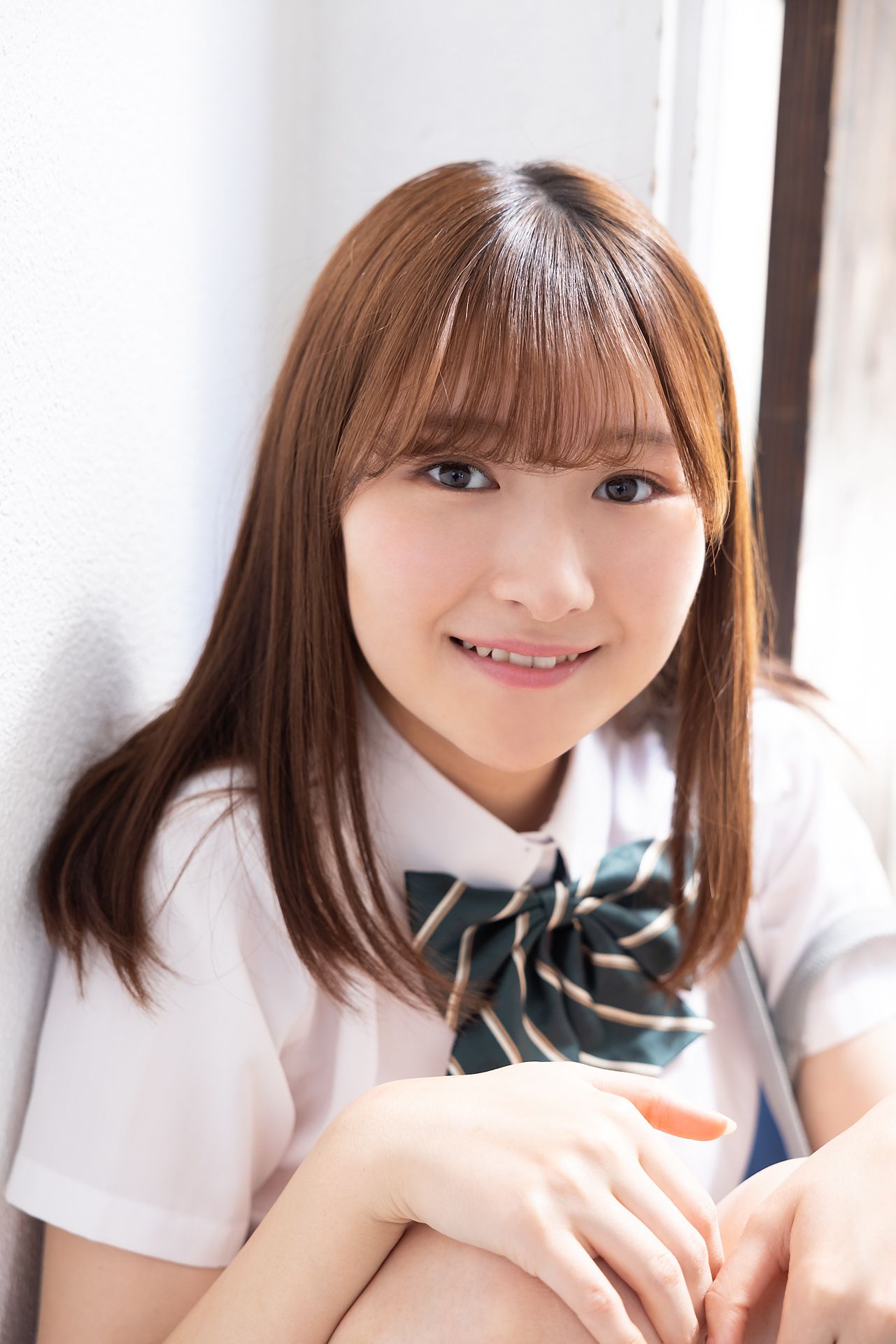 Asami Kondou 近藤あさみ - Special Gallery 7.1-图39