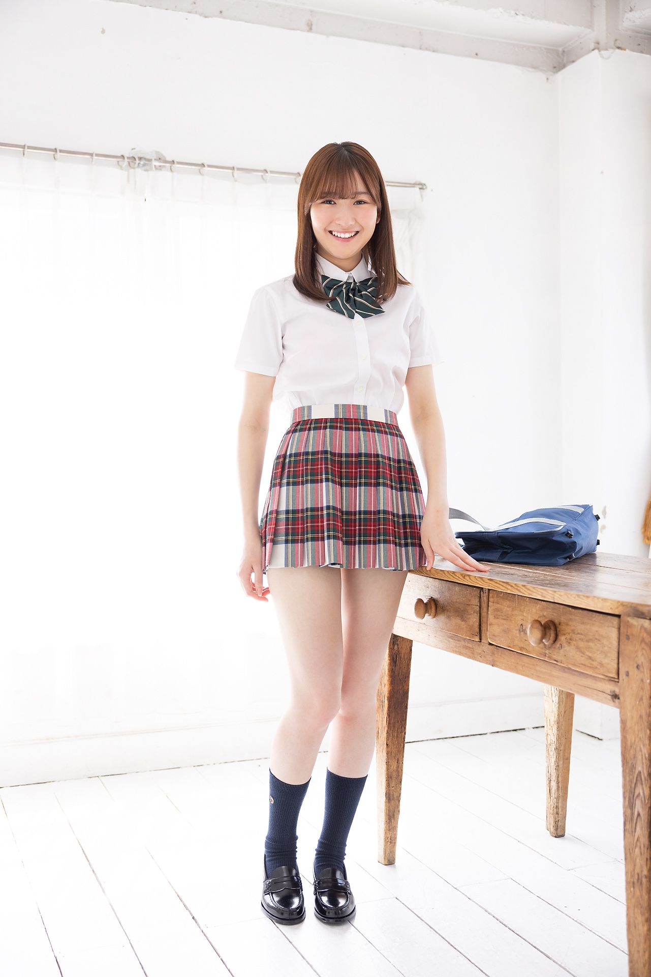 Asami Kondou 近藤あさみ - Special Gallery 7.1-图41