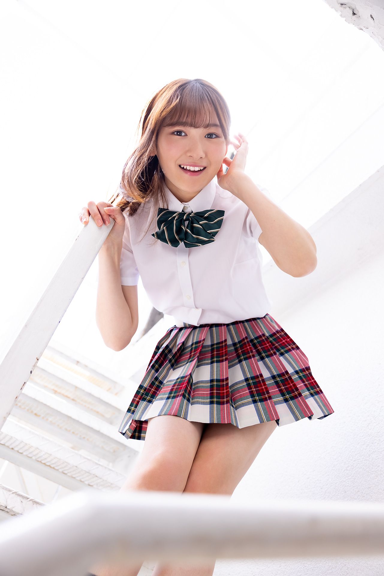 Asami Kondou 近藤あさみ - Special Gallery 7.1-图6