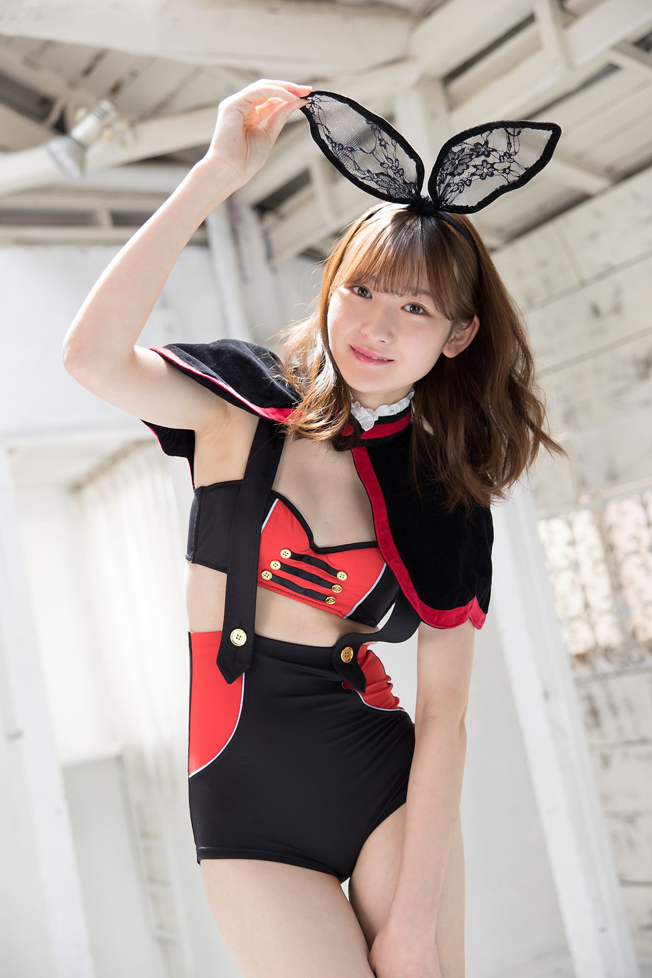 Asami Kondou 近藤あさみ - Special Gallery 7.2-图10