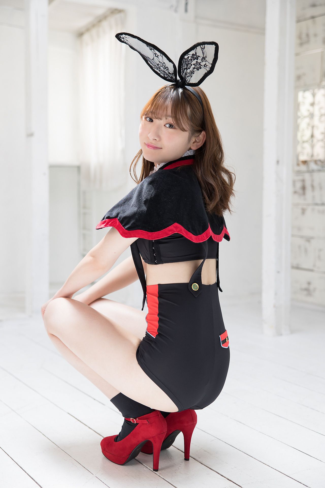 Asami Kondou 近藤あさみ - Special Gallery 7.2-图14