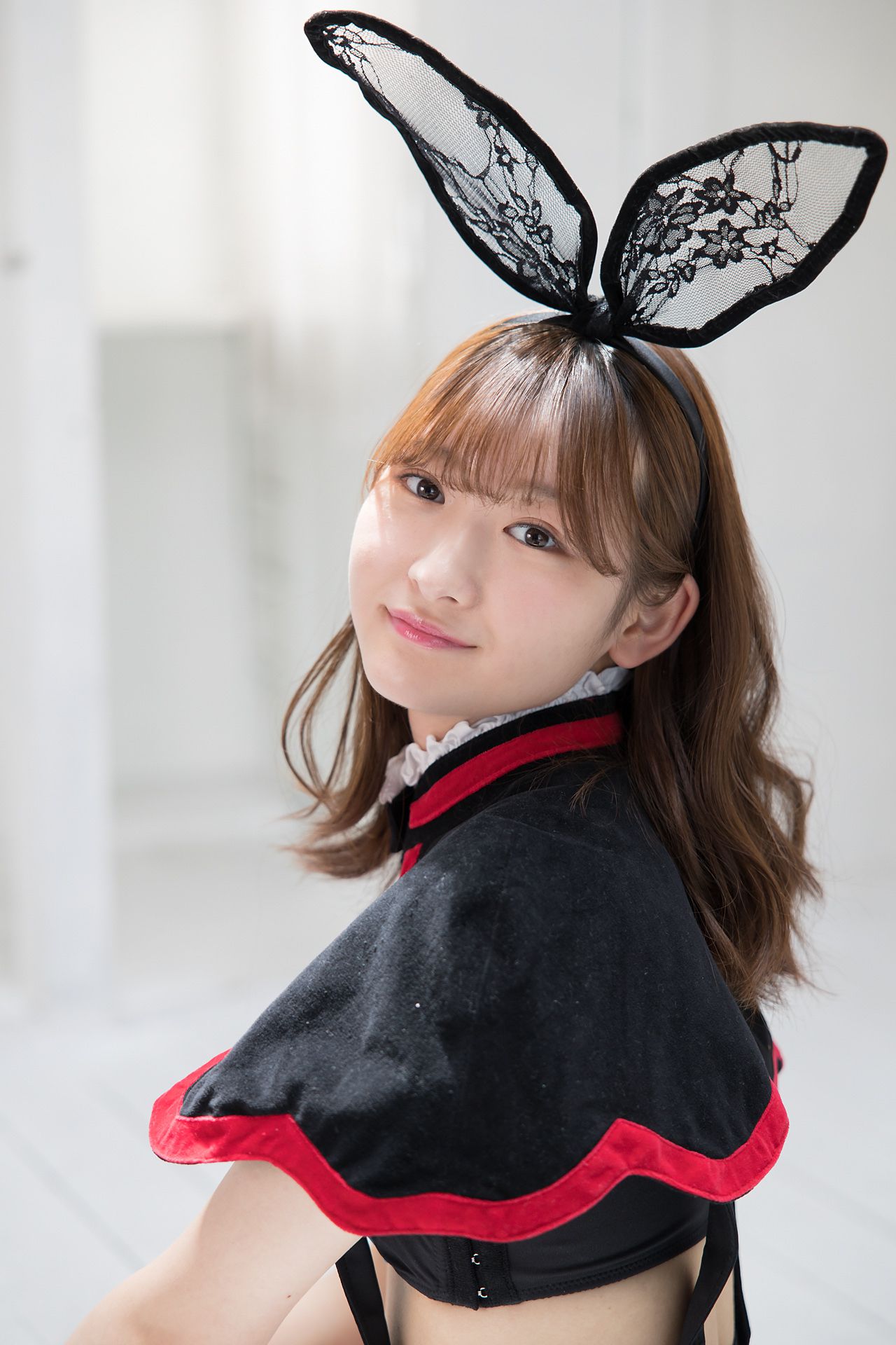 Asami Kondou 近藤あさみ - Special Gallery 7.2-图15