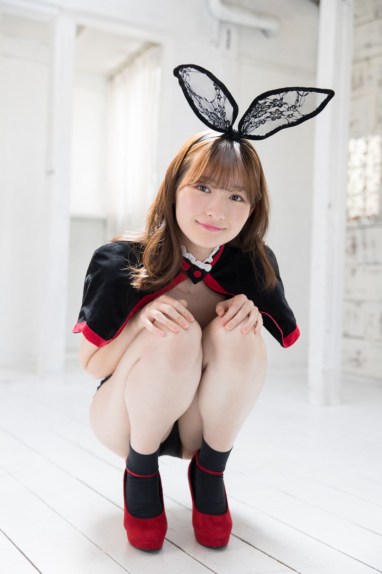 Asami Kondou 近藤あさみ - Special Gallery 7.2-图16