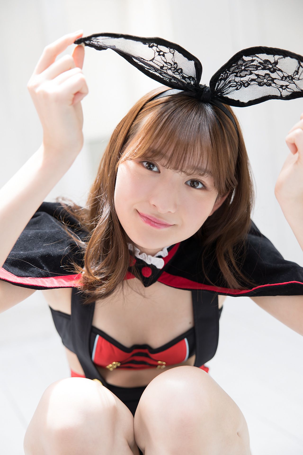 Asami Kondou 近藤あさみ - Special Gallery 7.2-图18