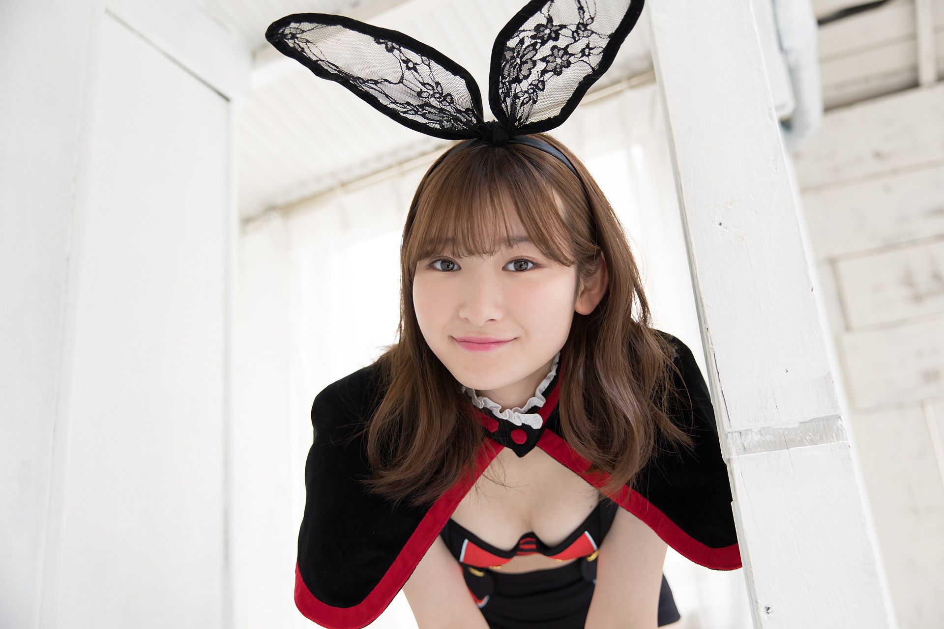 Asami Kondou 近藤あさみ - Special Gallery 7.2-图20