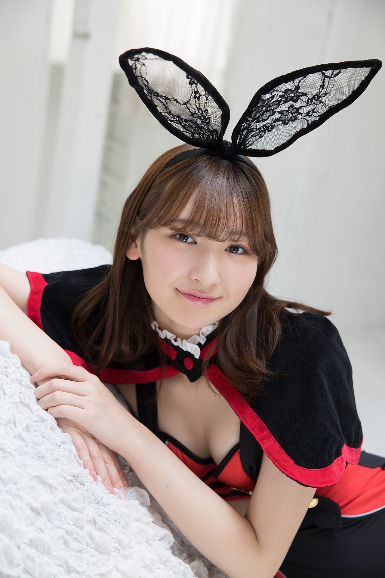 Asami Kondou 近藤あさみ - Special Gallery 7.2-图41