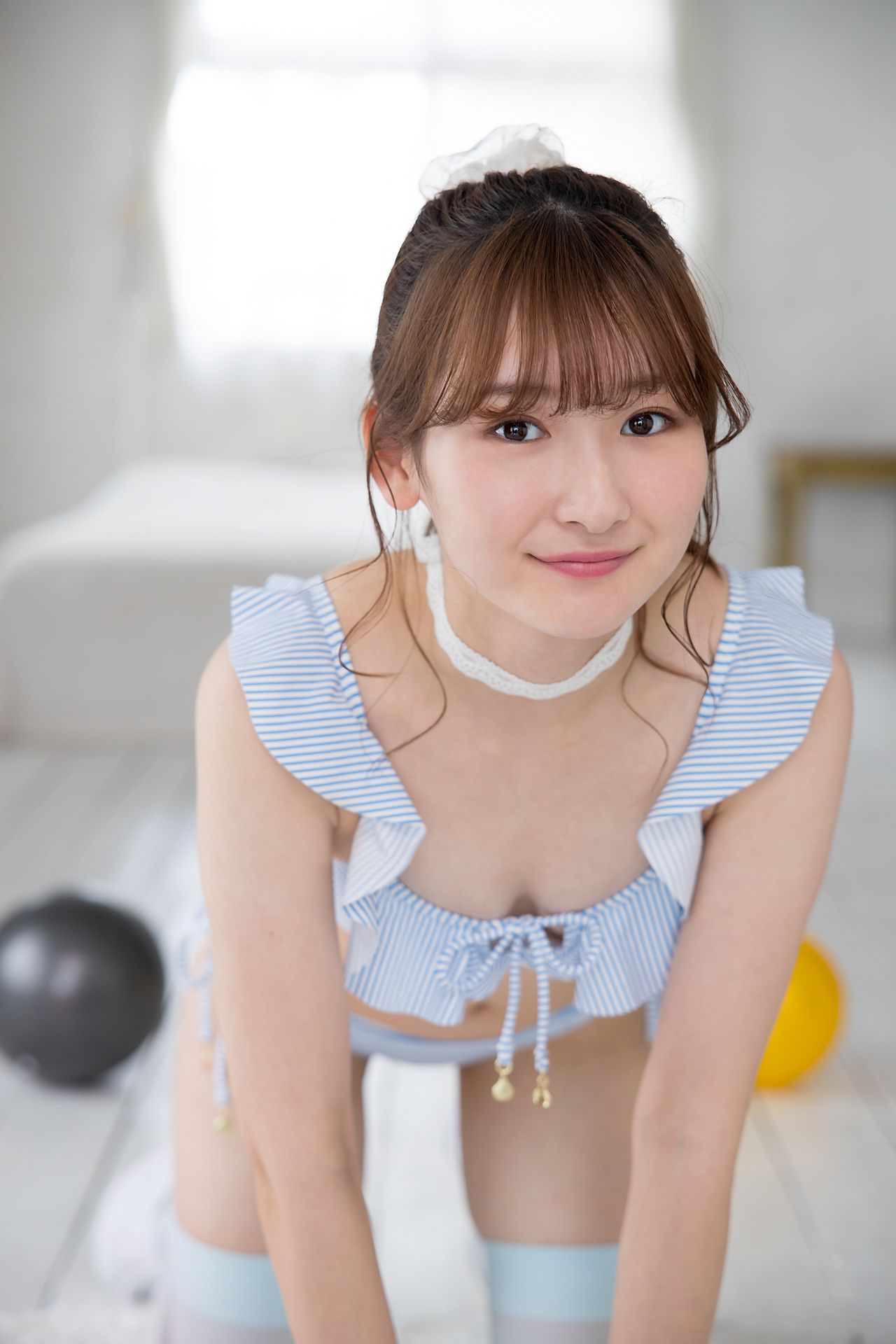 Asami Kondou 近藤あさみ - Special Gallery 7.3-图16