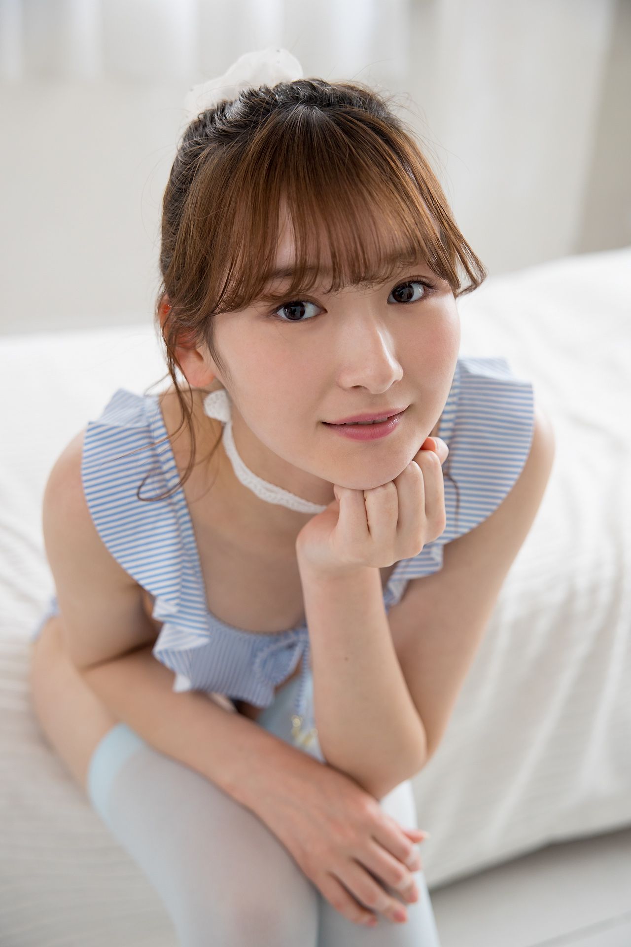 Asami Kondou 近藤あさみ - Special Gallery 7.3-图37