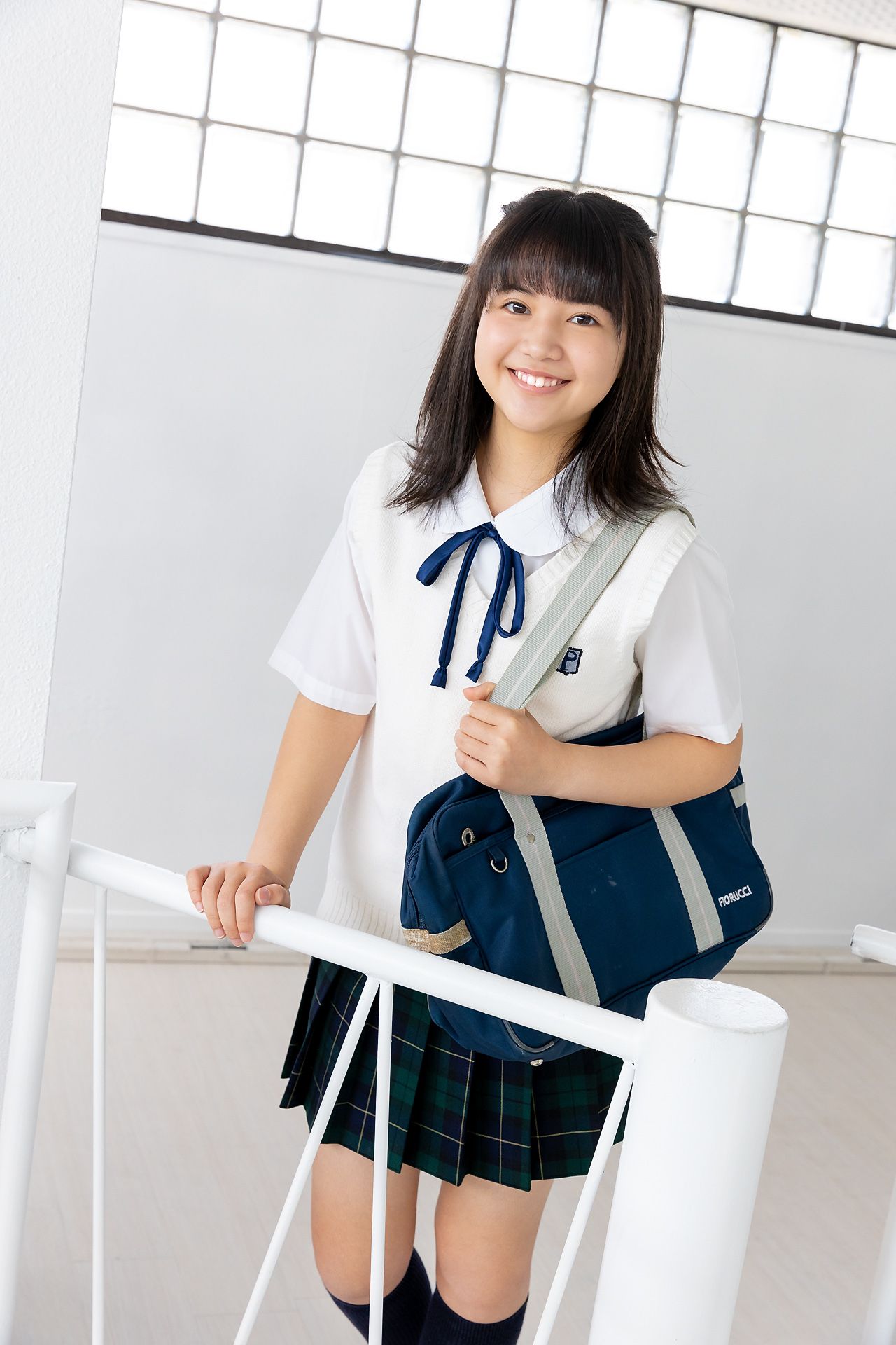 Hinari Sawa 咲羽ひなり - Regular Gallery 01-图20