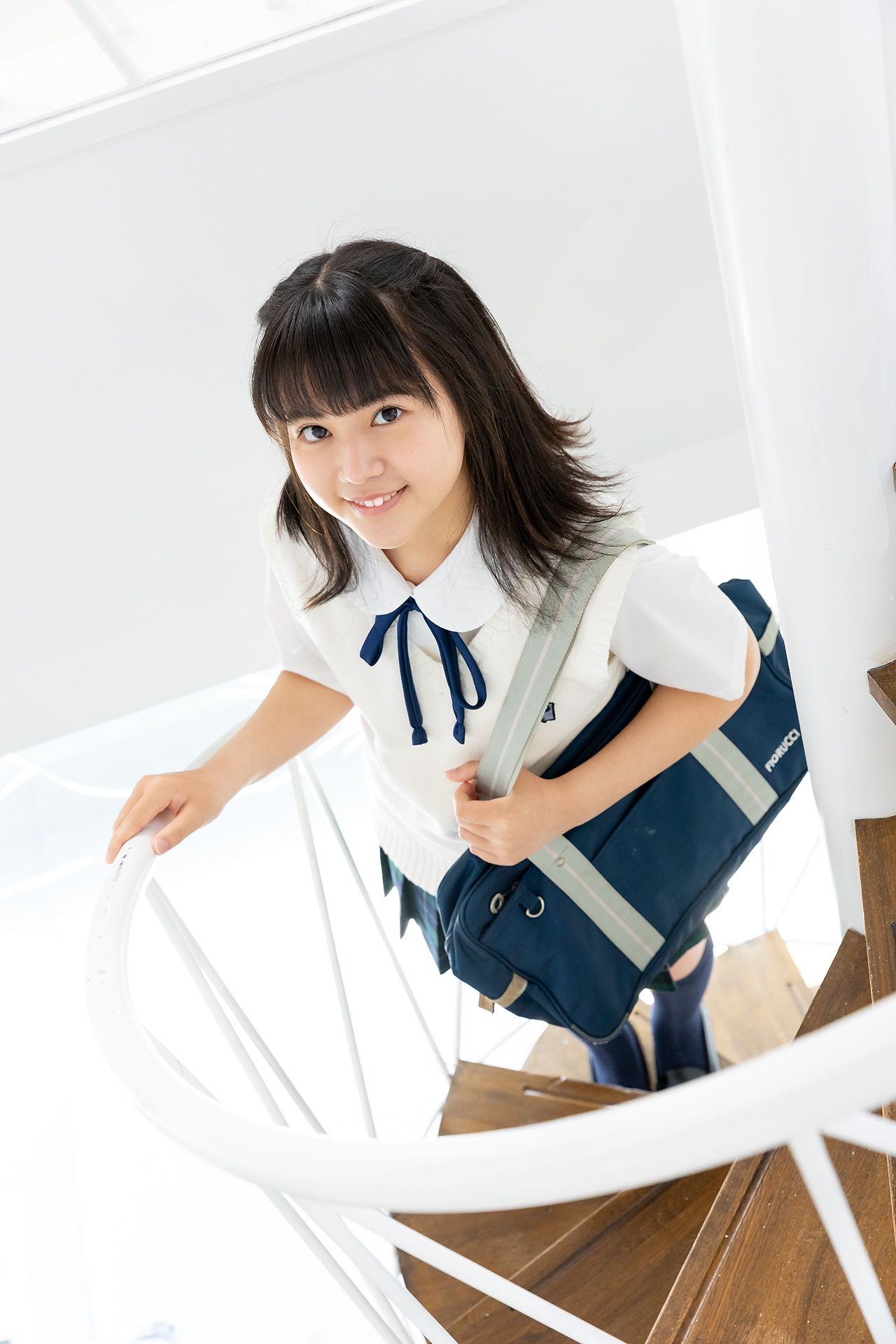 Hinari Sawa 咲羽ひなり - Regular Gallery 01-图23