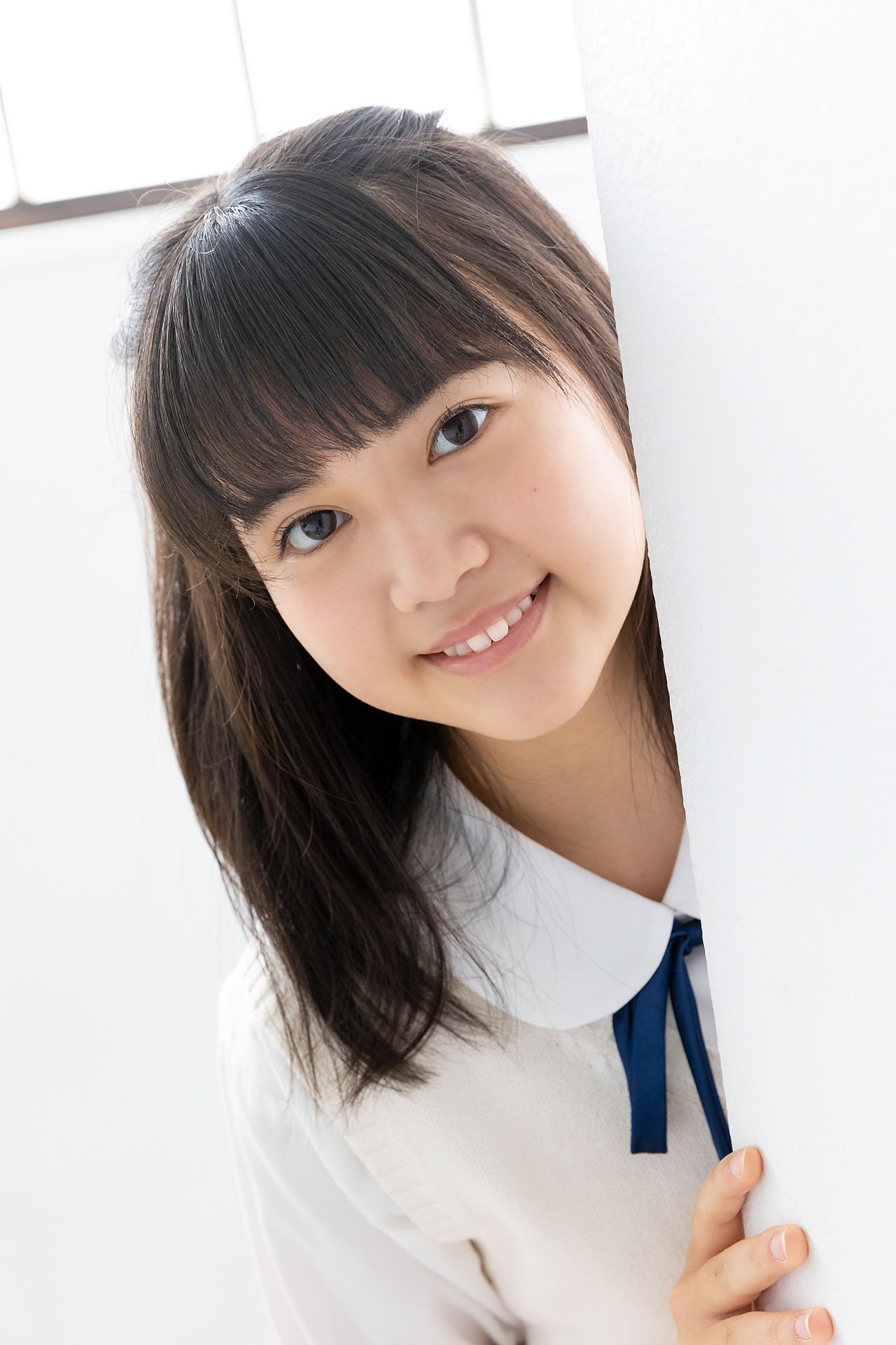 Hinari Sawa 咲羽ひなり - Regular Gallery 01-图27