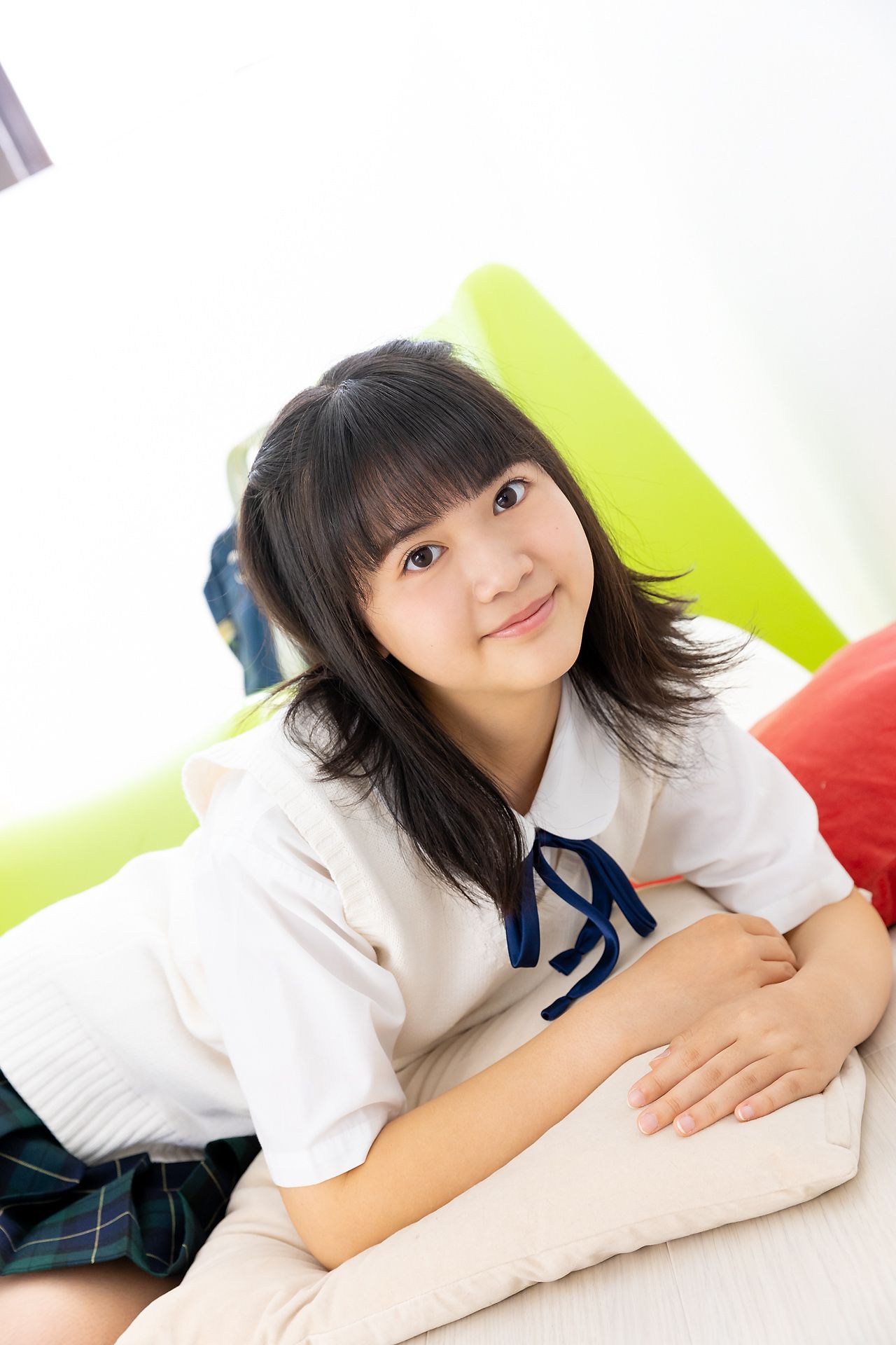 Hinari Sawa 咲羽ひなり - Regular Gallery 01-图44