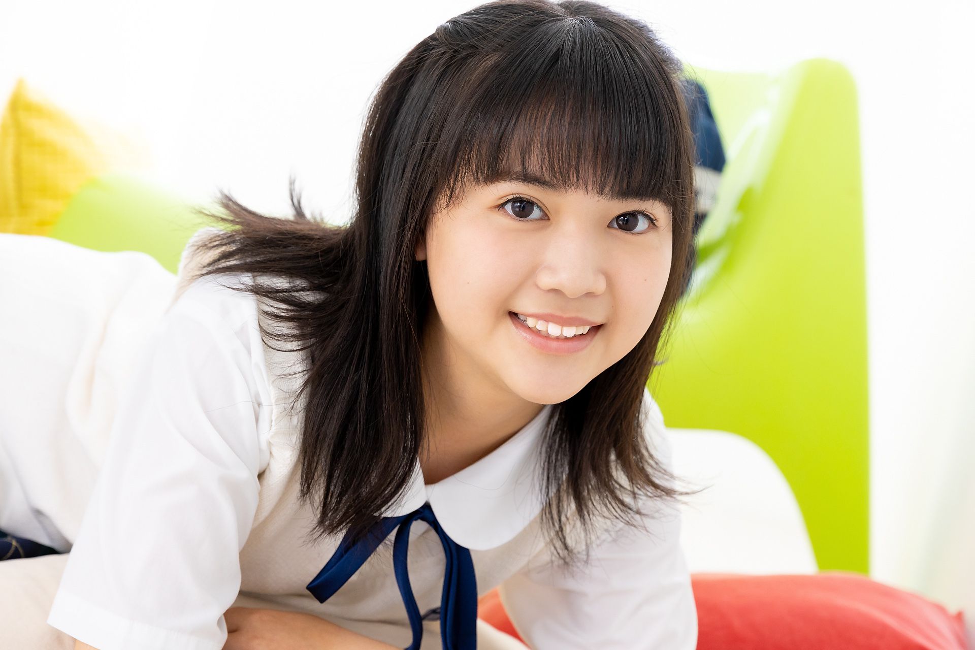 Hinari Sawa 咲羽ひなり - Regular Gallery 01-图46