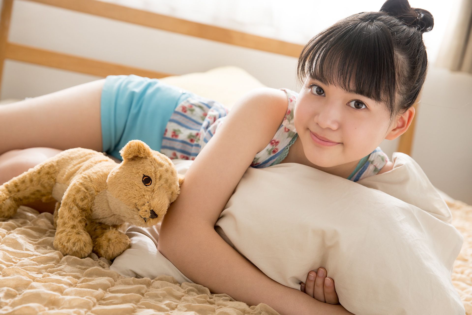 Hinari Sawa 咲羽ひなり - Regular Gallery 02-图32