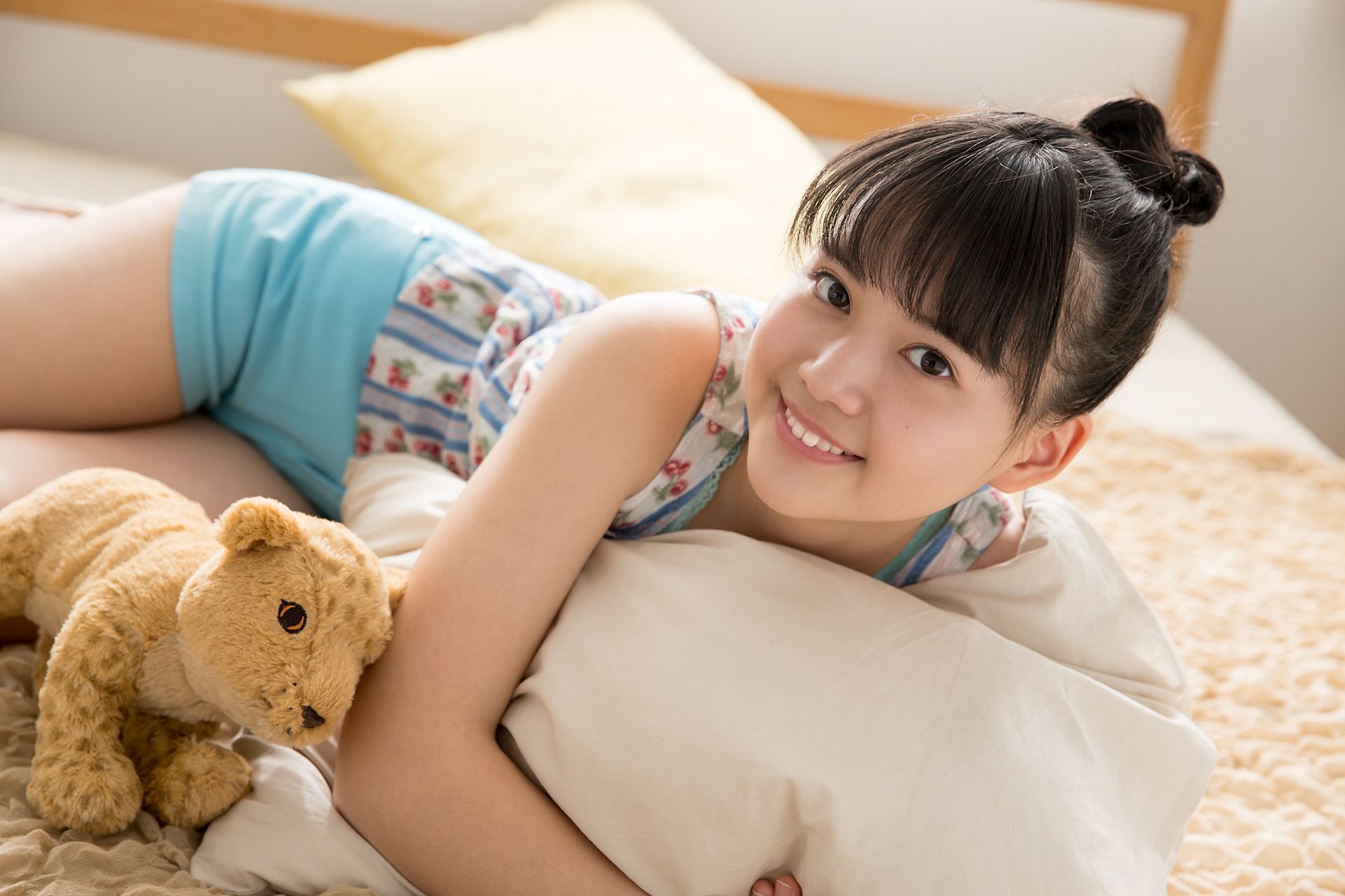 Hinari Sawa 咲羽ひなり - Regular Gallery 02-图33