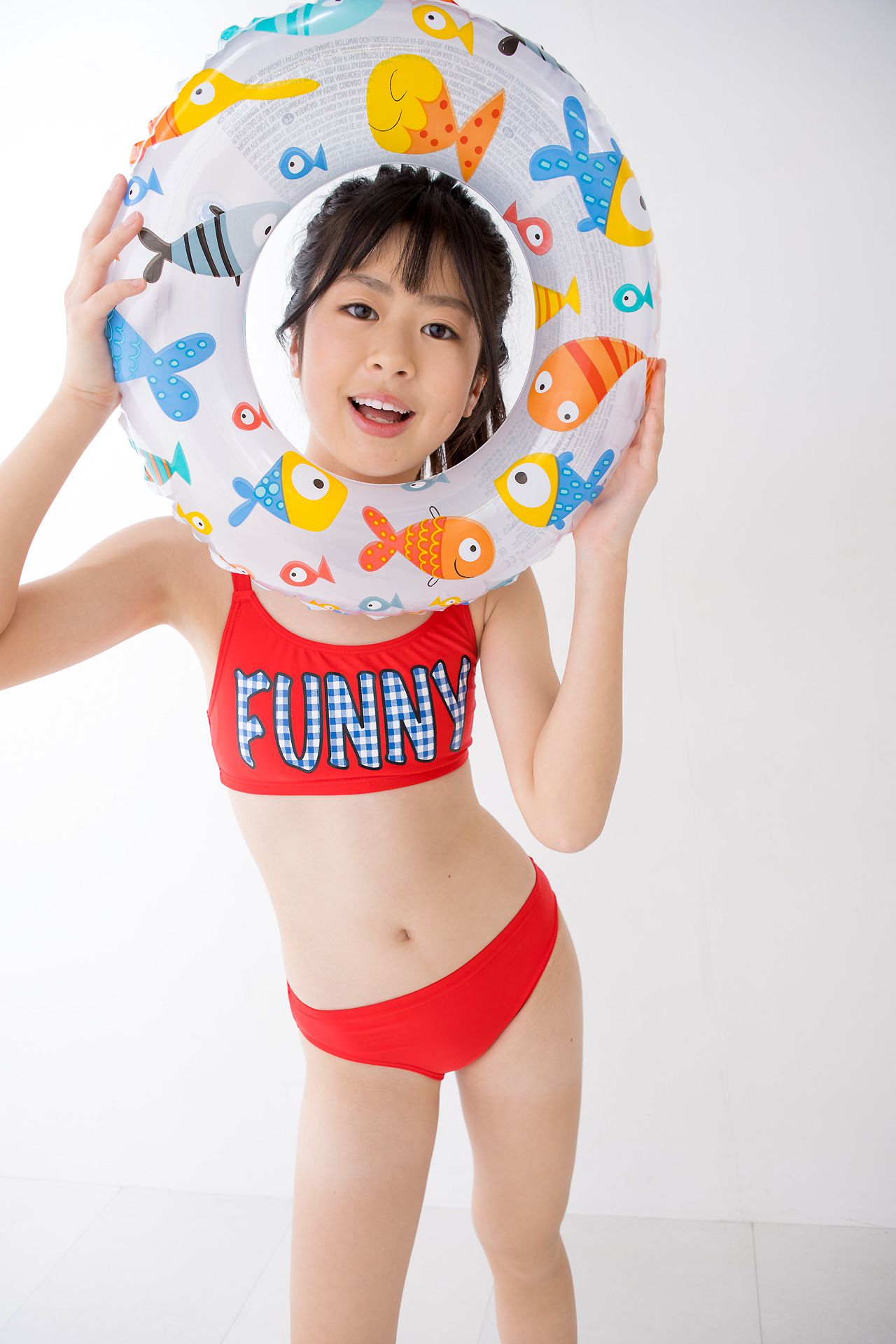 Kokone Nanase 七瀬ここね - Secret Gallery (STAGE2) 01-图19