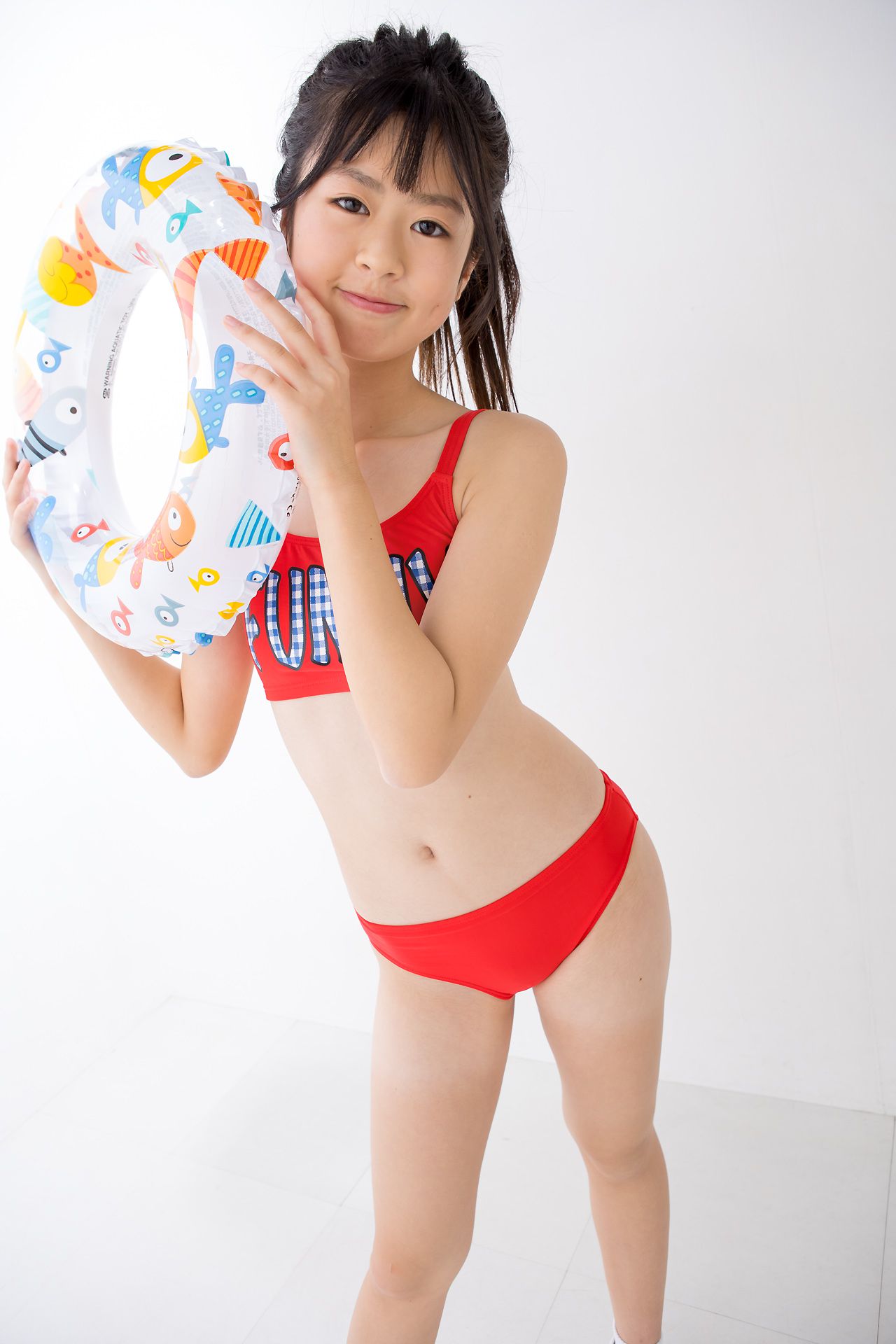 Kokone Nanase 七瀬ここね - Secret Gallery (STAGE2) 01-图20
