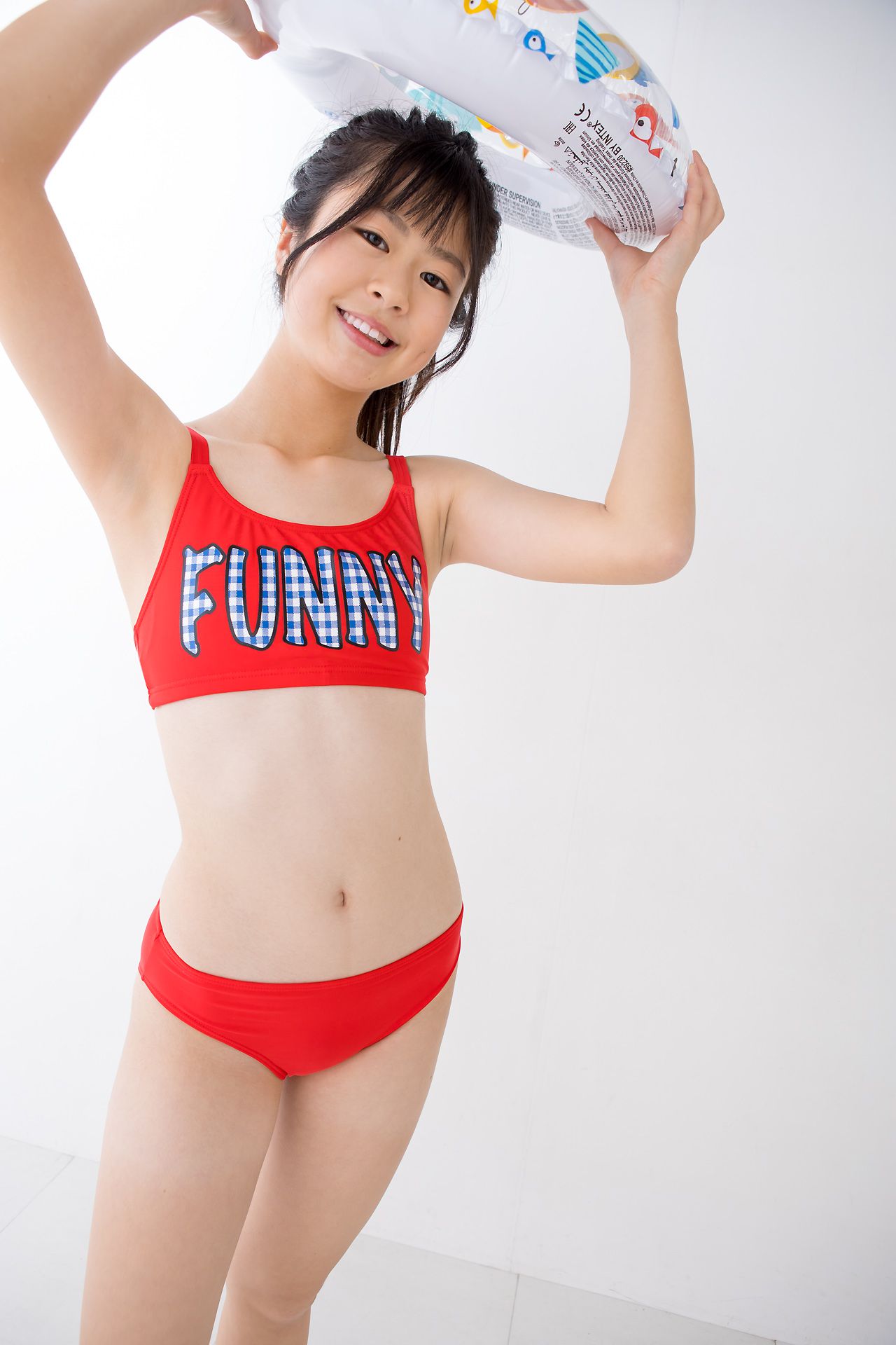 Kokone Nanase 七瀬ここね - Secret Gallery (STAGE2) 01-图23