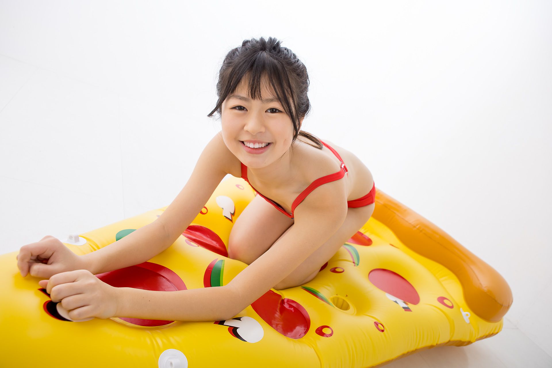 Kokone Nanase 七瀬ここね - Secret Gallery (STAGE2) 01-图32