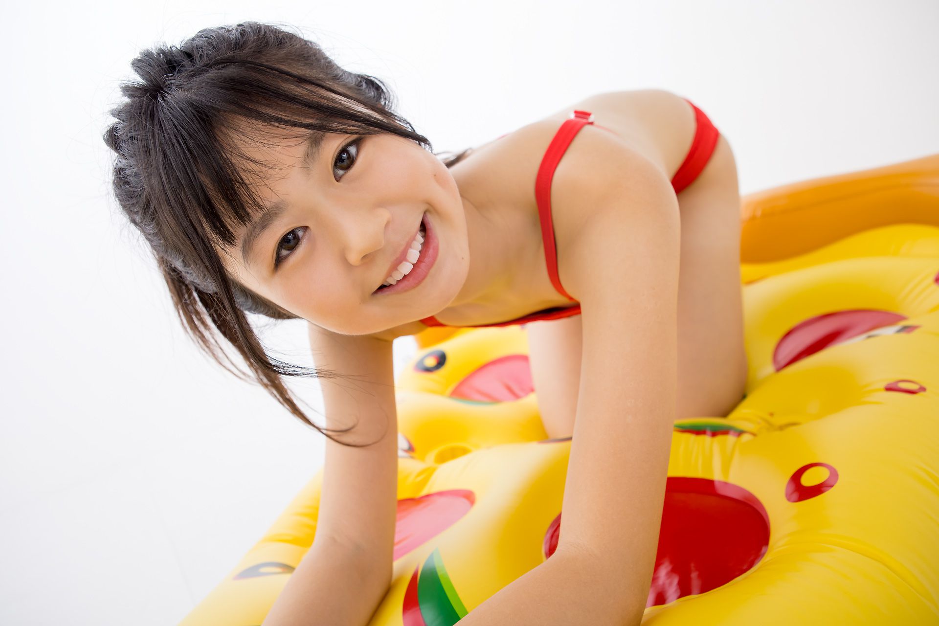 Kokone Nanase 七瀬ここね - Secret Gallery (STAGE2) 01-图33