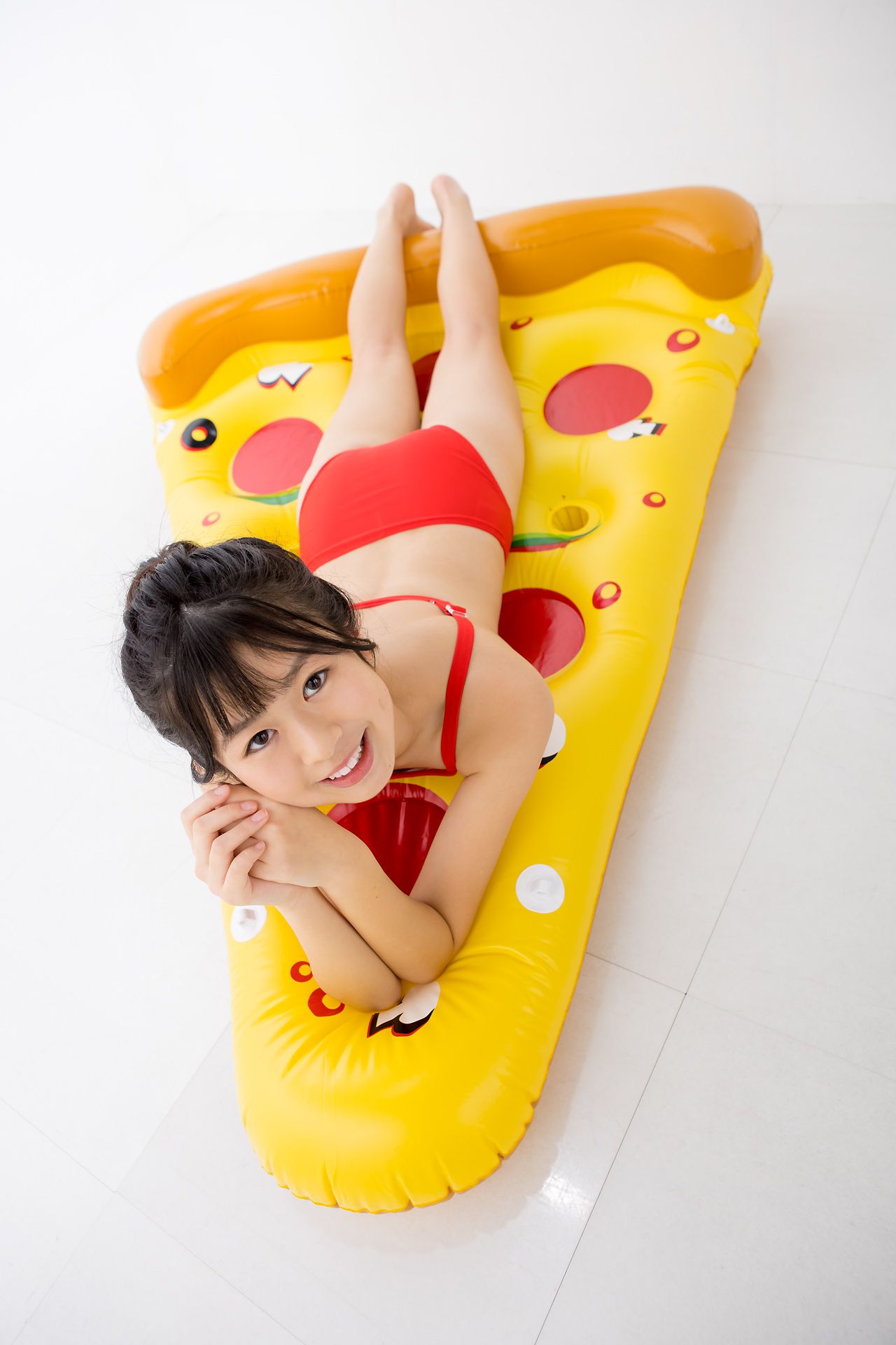 Kokone Nanase 七瀬ここね - Secret Gallery (STAGE2) 01-图38