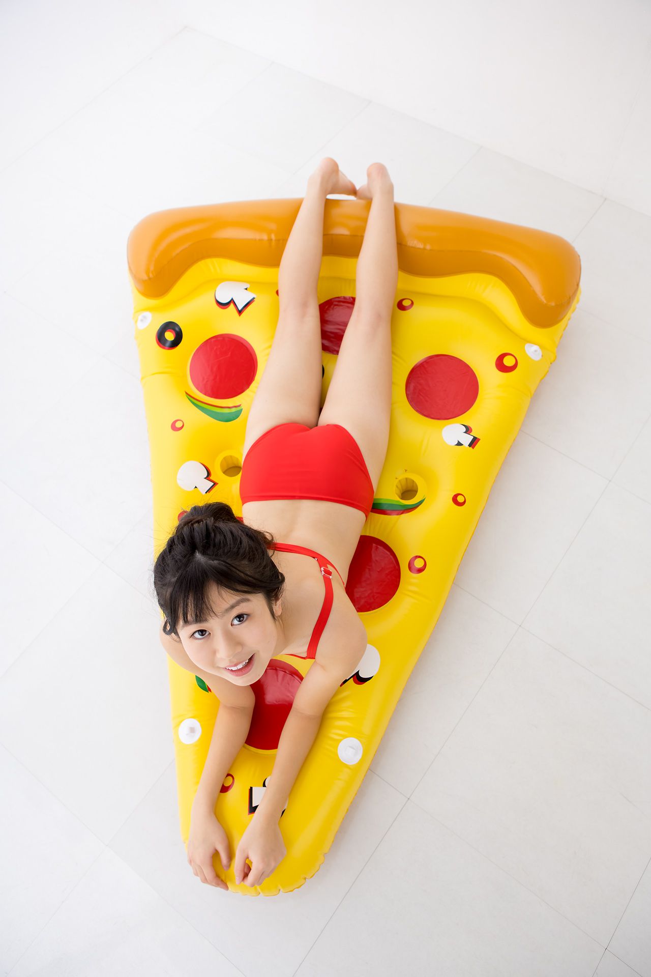 Kokone Nanase 七瀬ここね - Secret Gallery (STAGE2) 01-图39