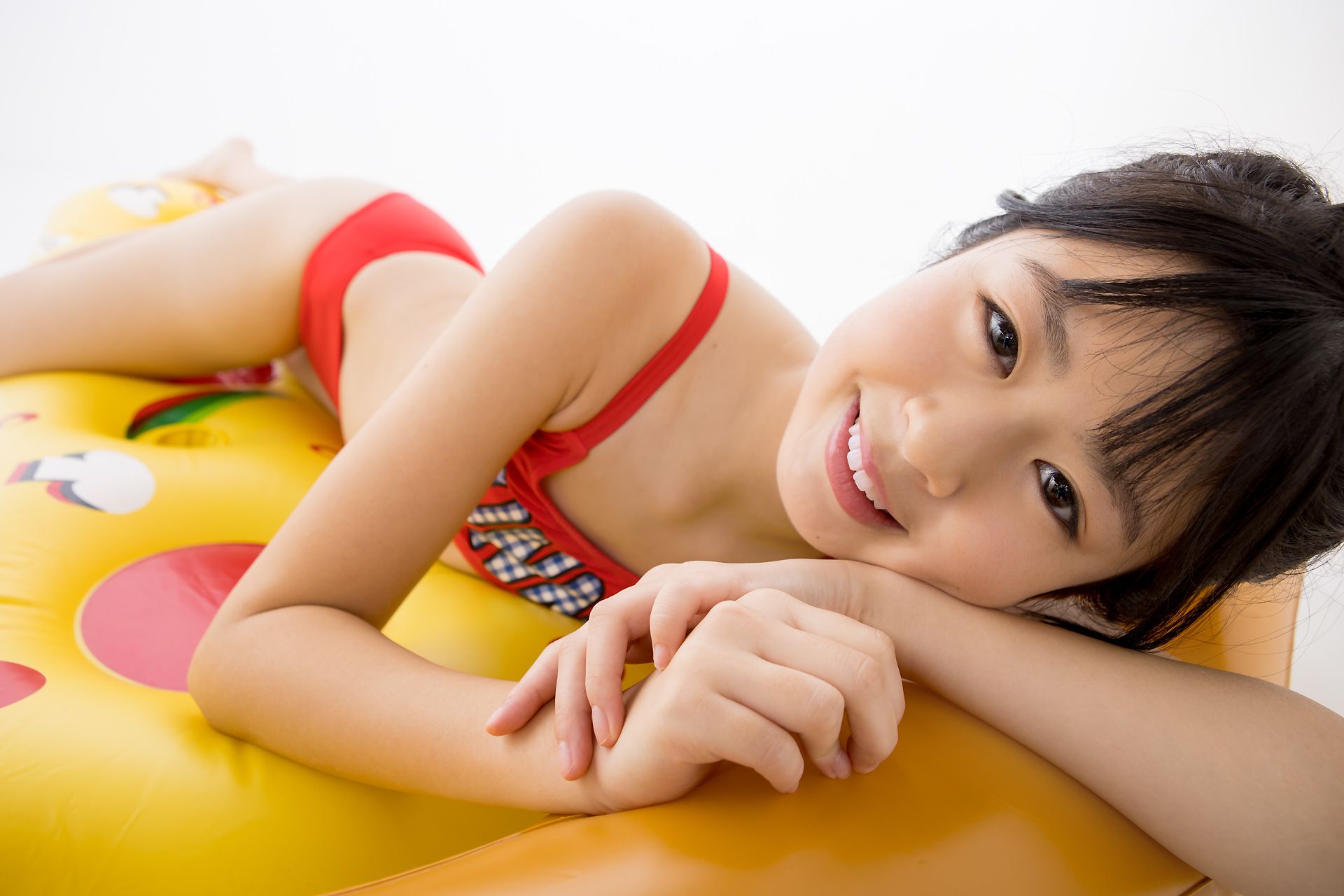 Kokone Nanase 七瀬ここね - Secret Gallery (STAGE2) 01-图42
