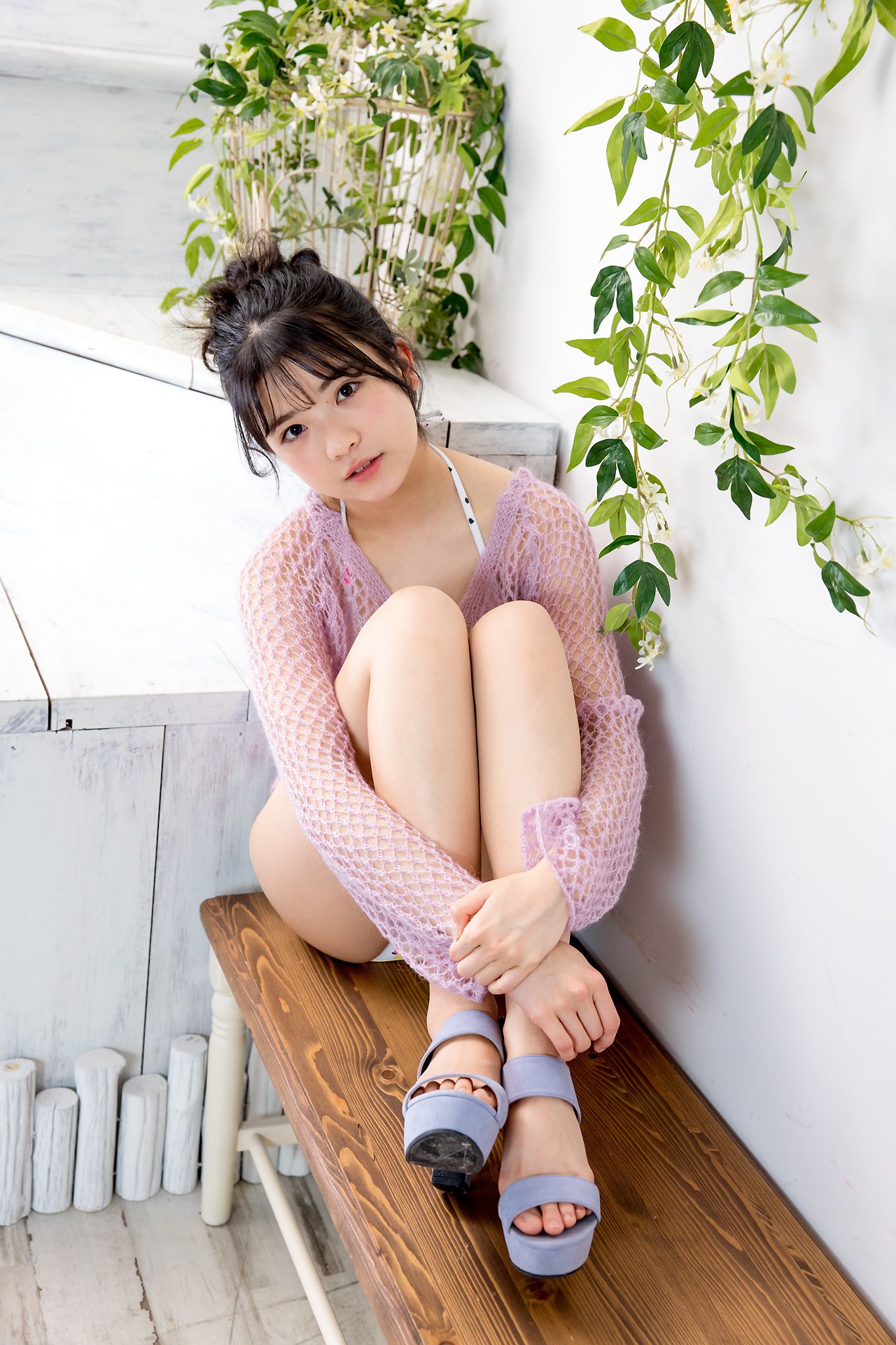 Mao Imaizumi 今泉まお - Regular Gallery 03-图22