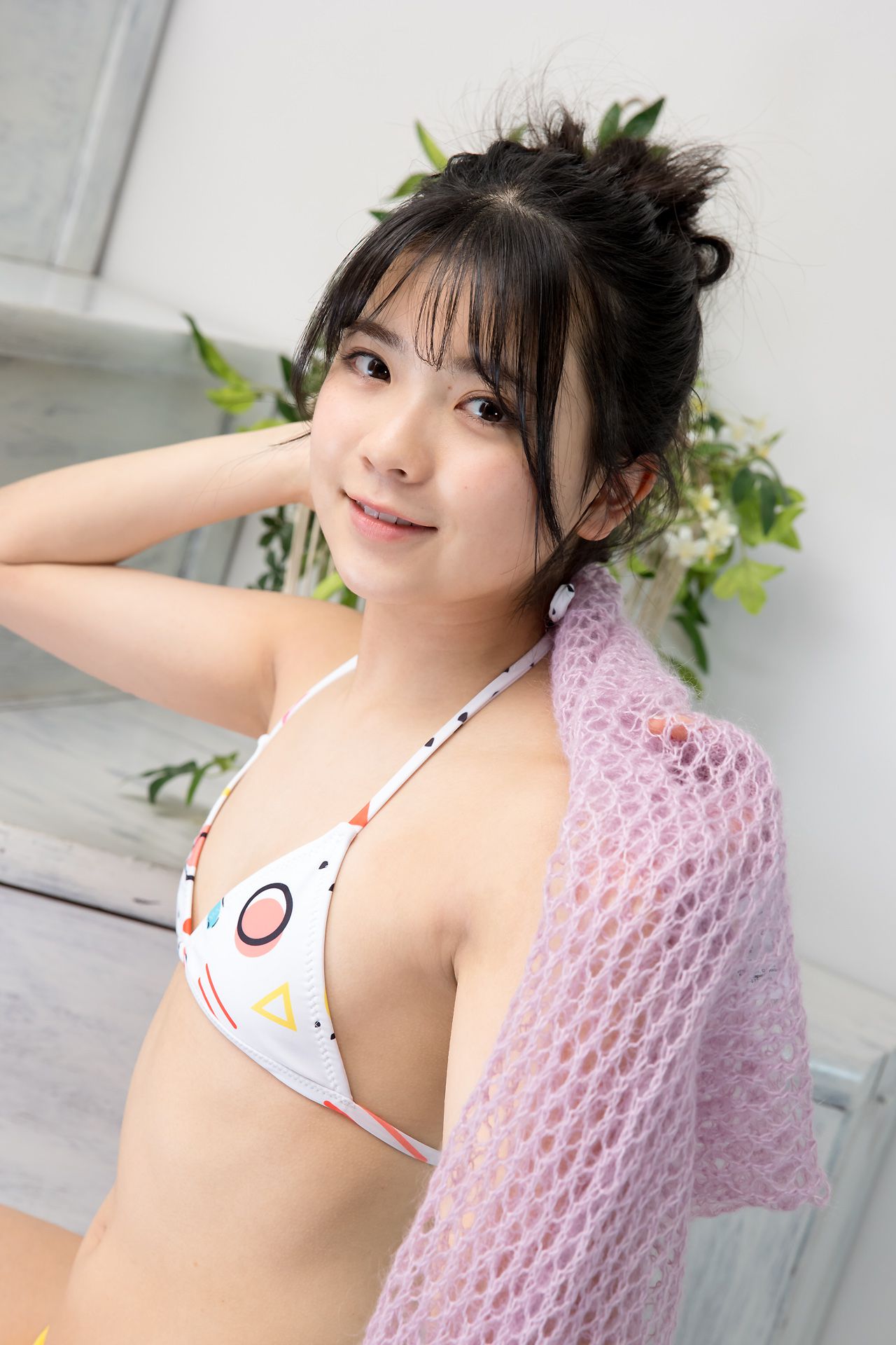 Mao Imaizumi 今泉まお - Regular Gallery 03-图41