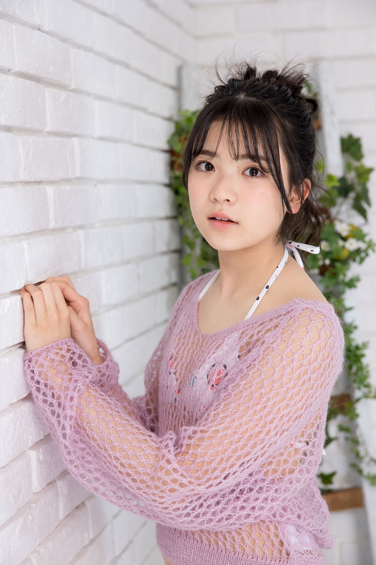 Mao Imaizumi 今泉まお - Regular Gallery 03-图7