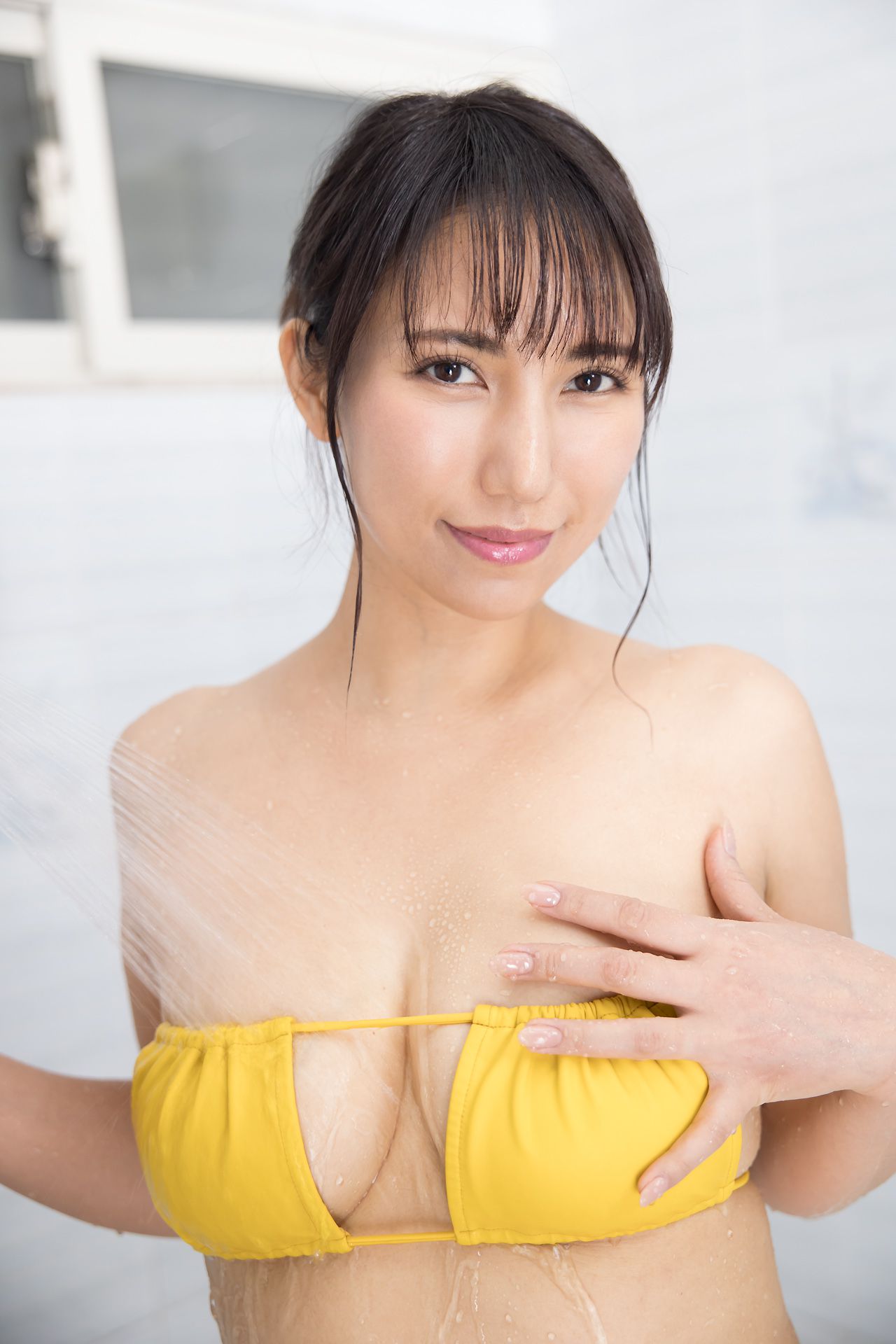Misa Ichibana 一花美沙 - Limited Gallery 5.2-图11