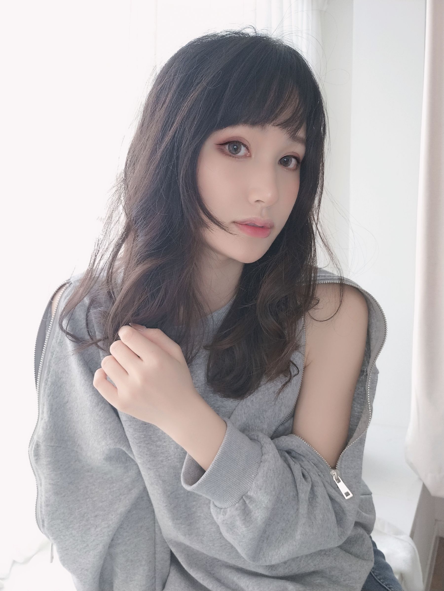 木之本果 - 真爱粉5月-图5