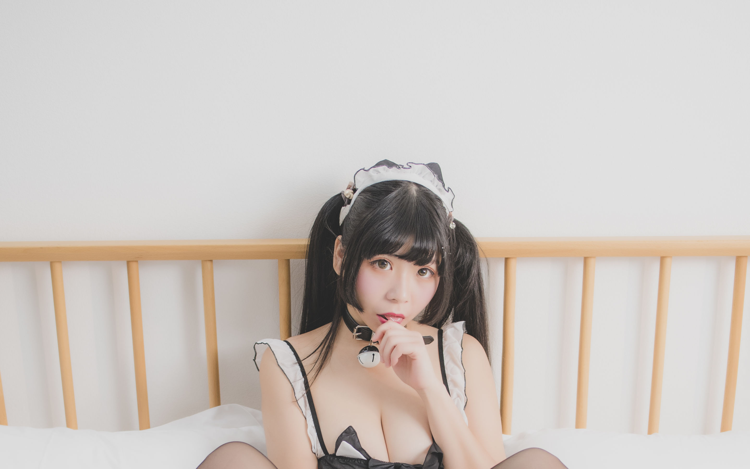 自闭颜球球(无颜小天使wy) - 黑猫-图18