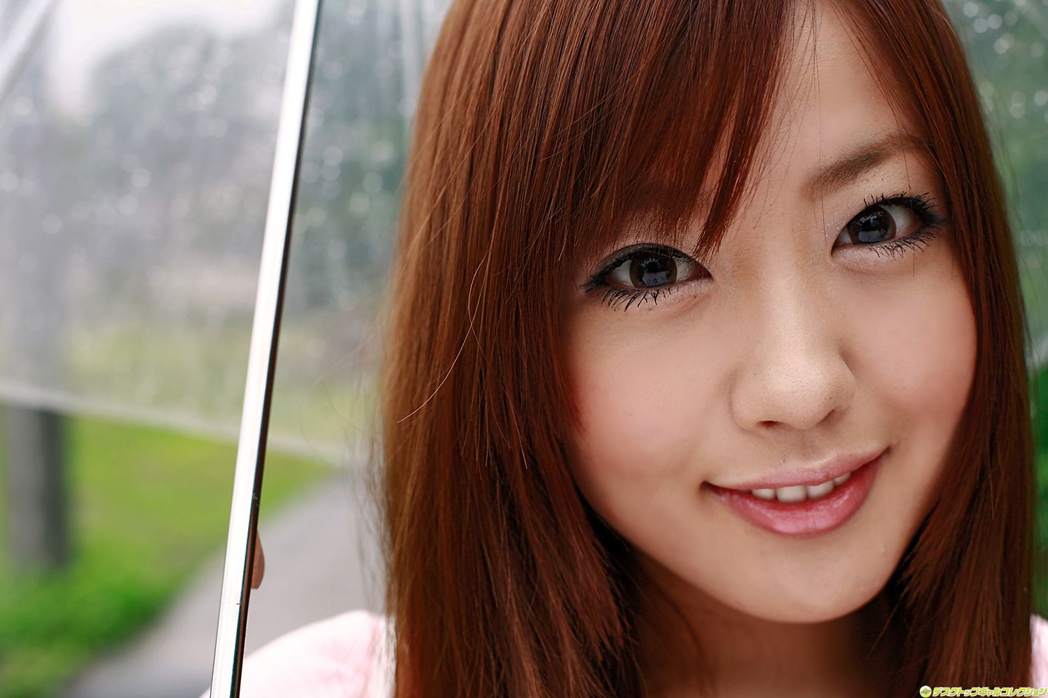 NO.809 Miyu Hoshino ほしのみゆ/星野美优 Adult Idols-图18