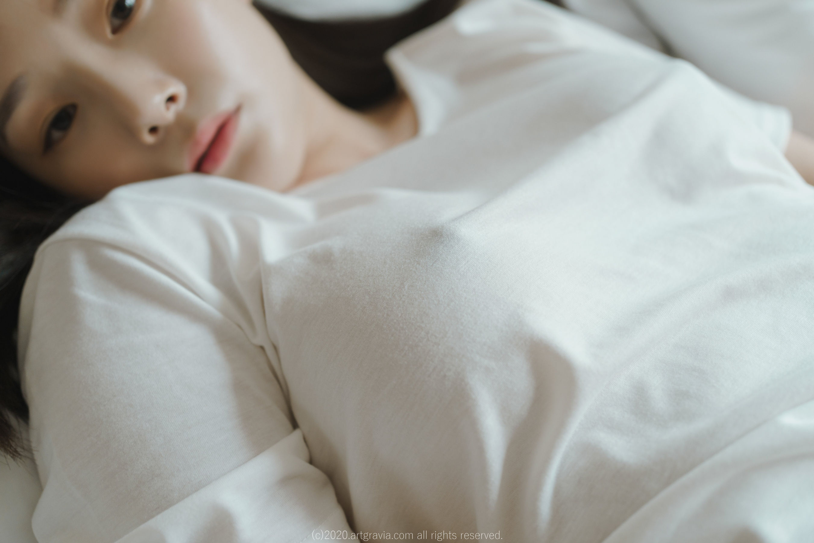 VOL.183 PIA 私房写真套图-图38