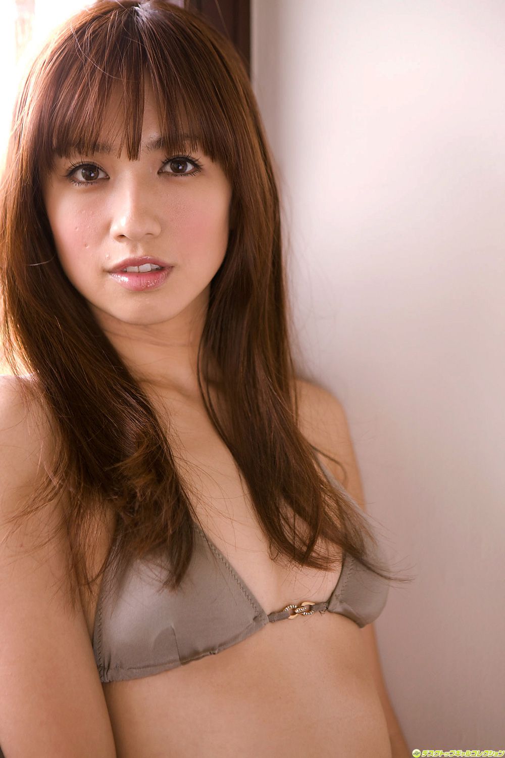 NO.814 Maomi Yuki 優木まおみ/优木真央美-图47