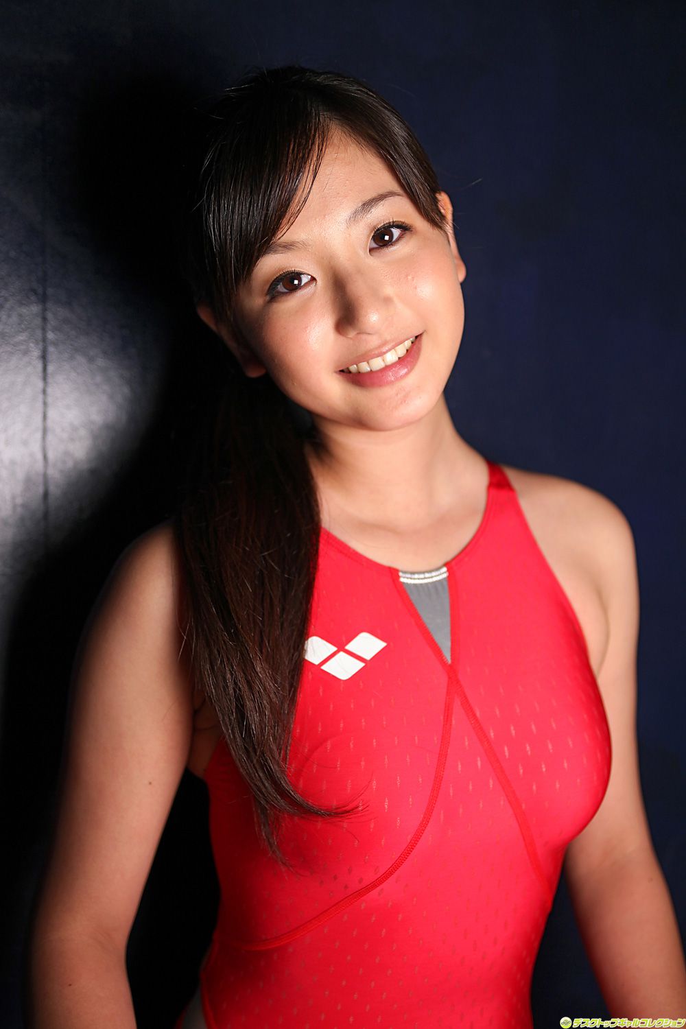 NO.815 Murakami Yuri 村上友梨-图99