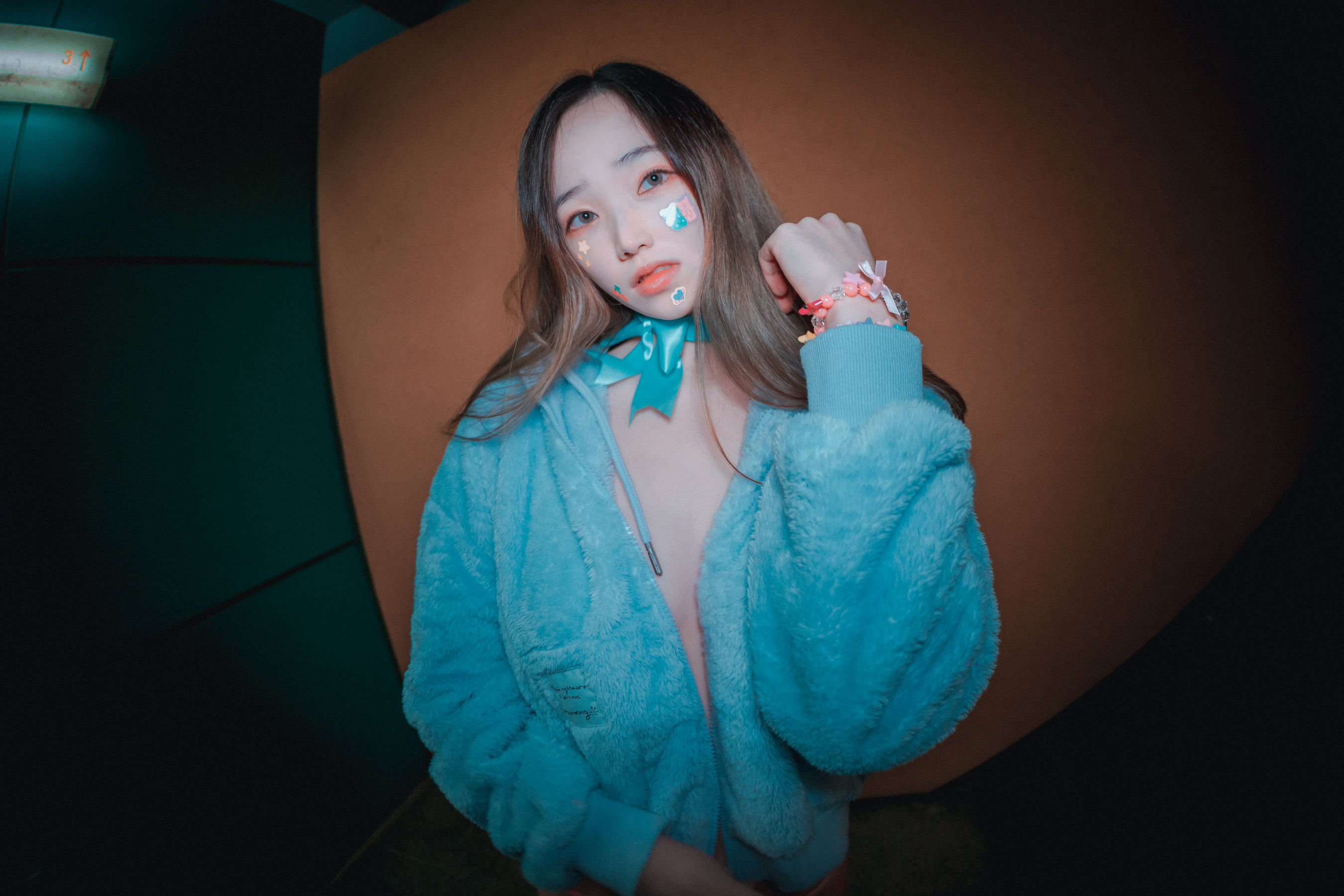 BamBi - Nightcrawler 写真套图-图73