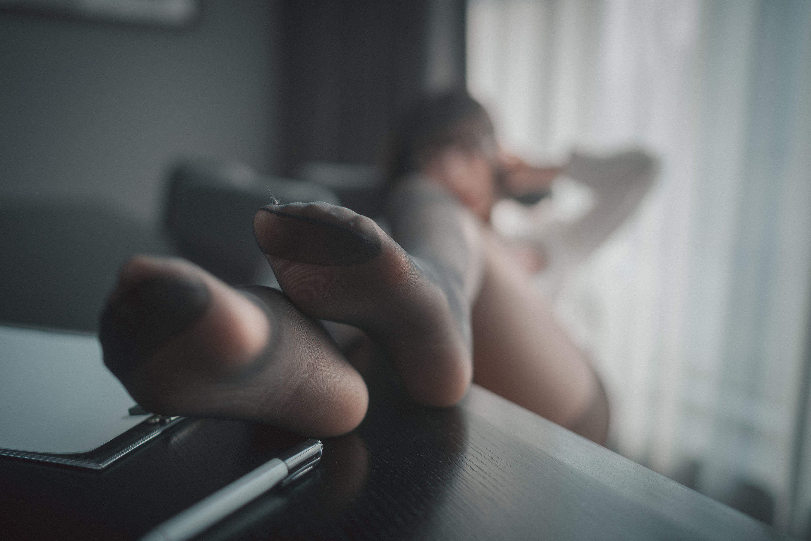 Sonson - Need Your Approval 写真套图-图24