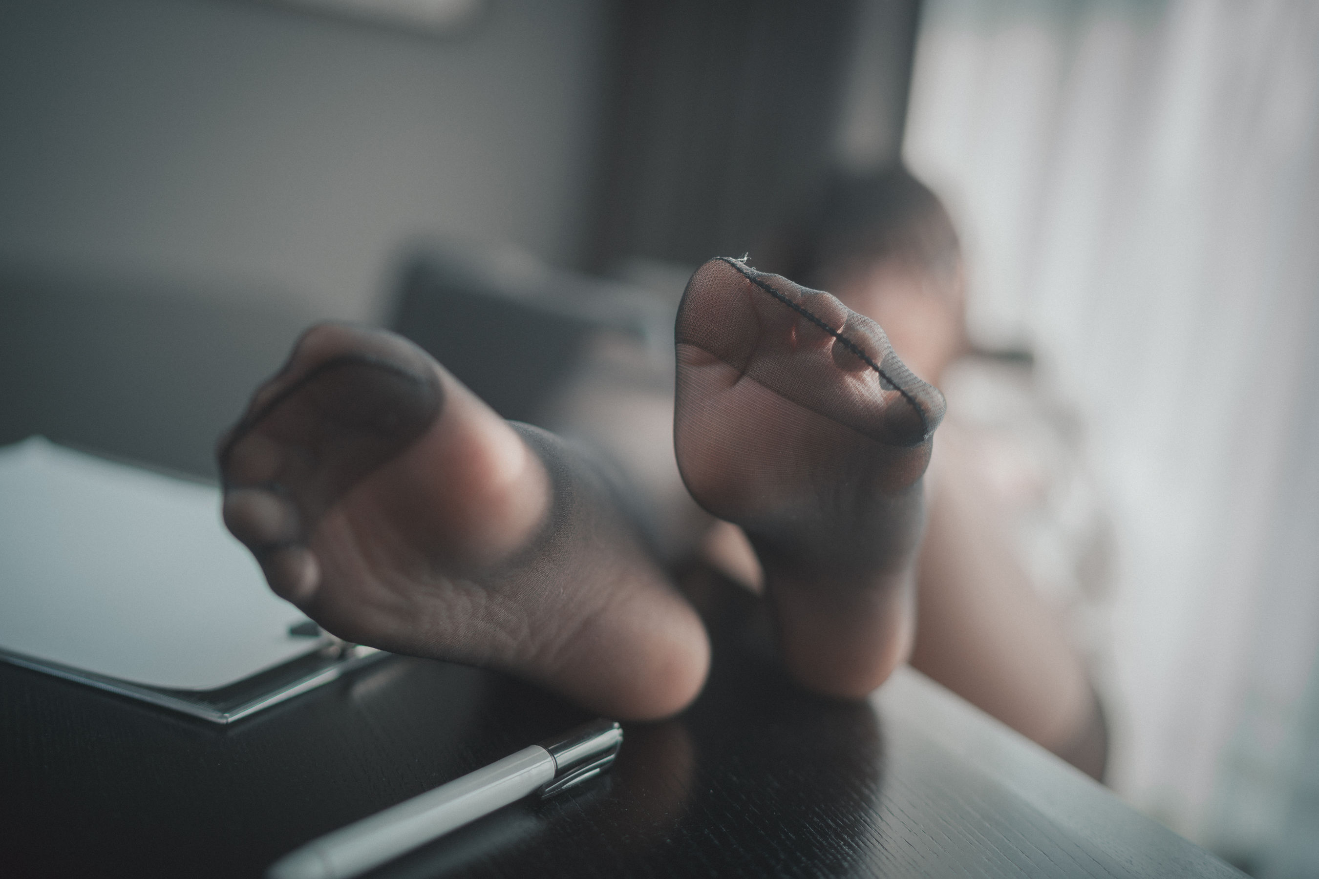 Sonson - Need Your Approval 写真套图-图25