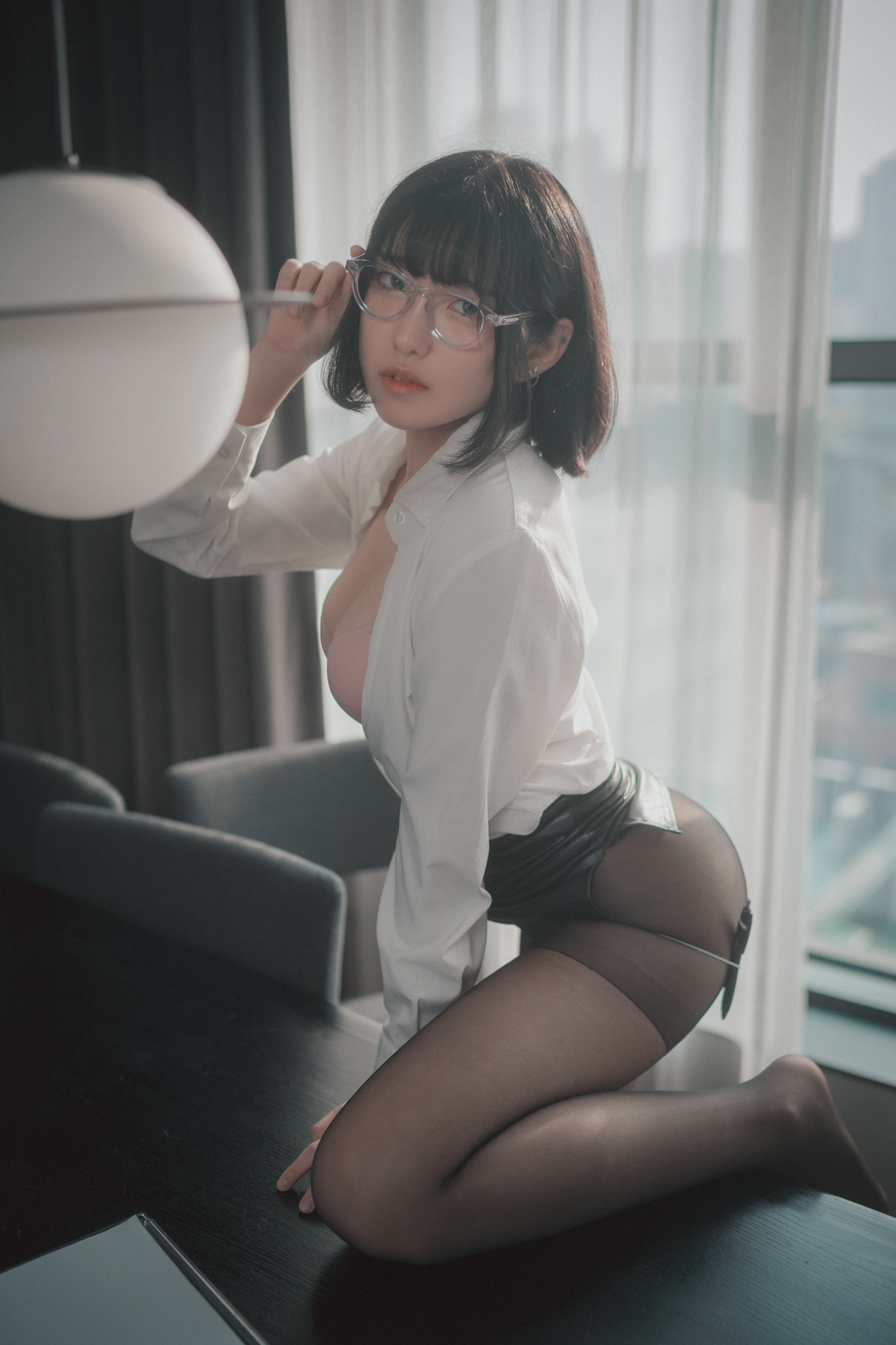 Sonson - Need Your Approval 写真套图-图42