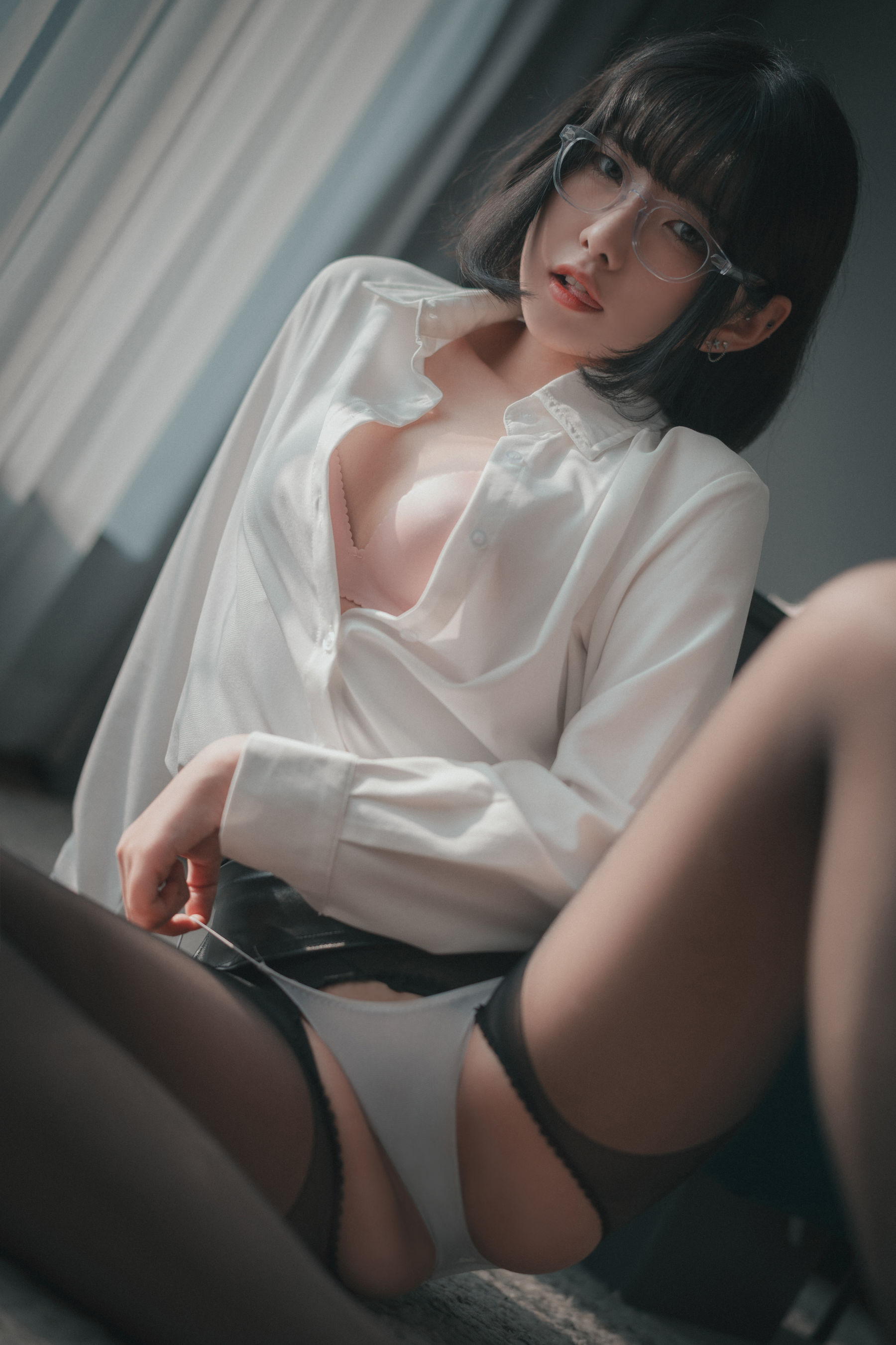 Sonson - Need Your Approval 写真套图-图46
