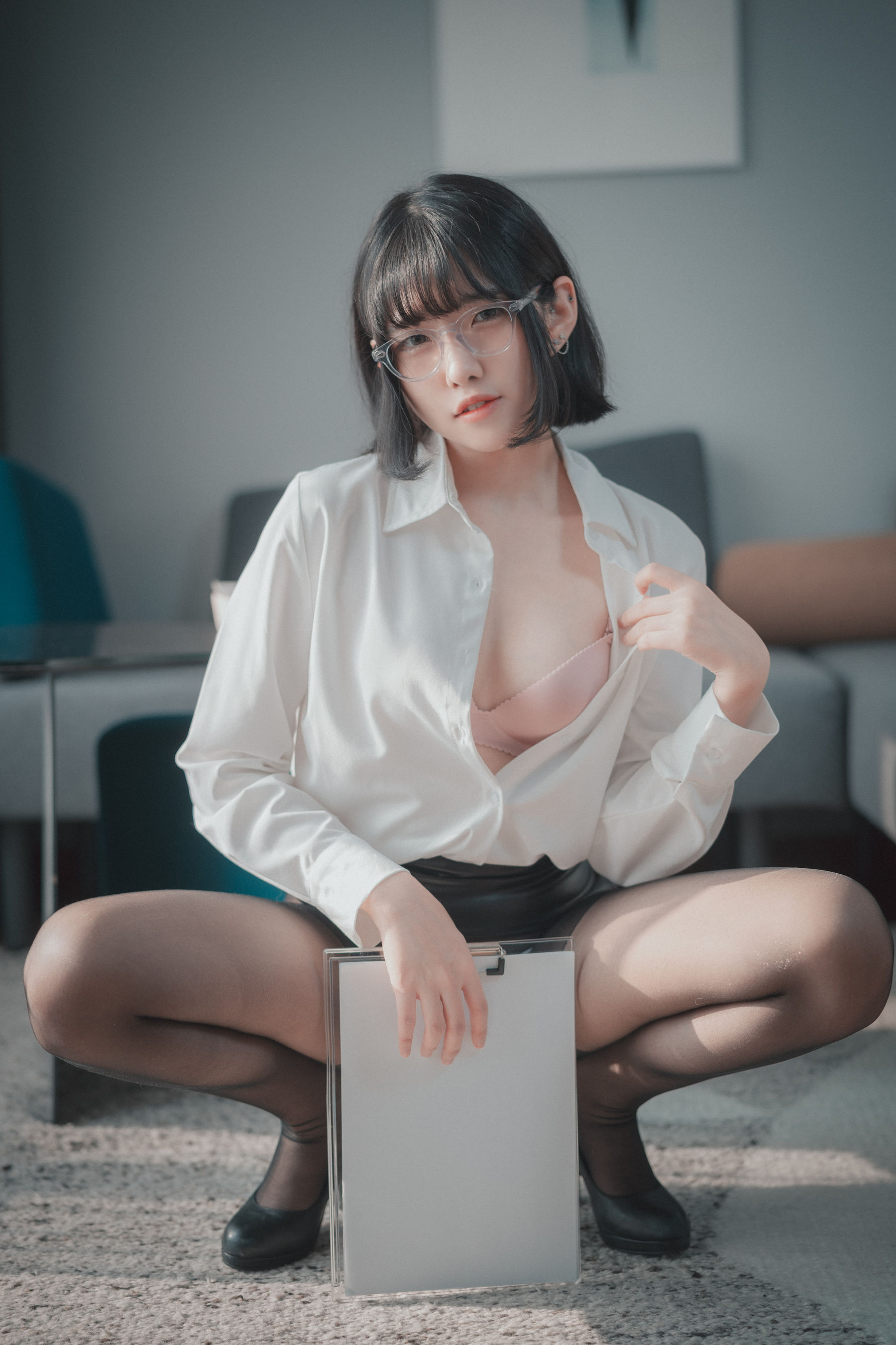 Sonson - Need Your Approval 写真套图-图56