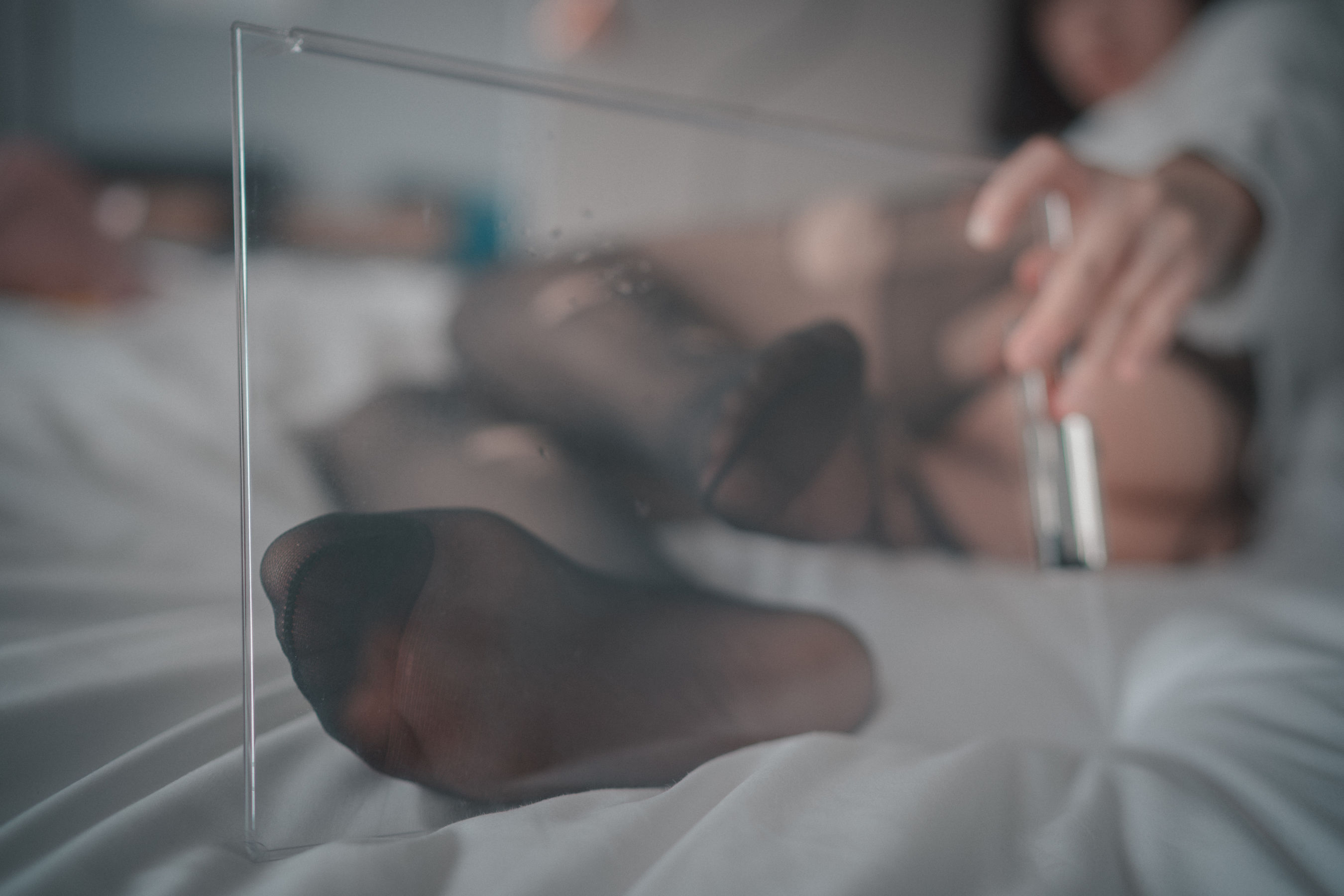 Sonson - Need Your Approval 写真套图-图87