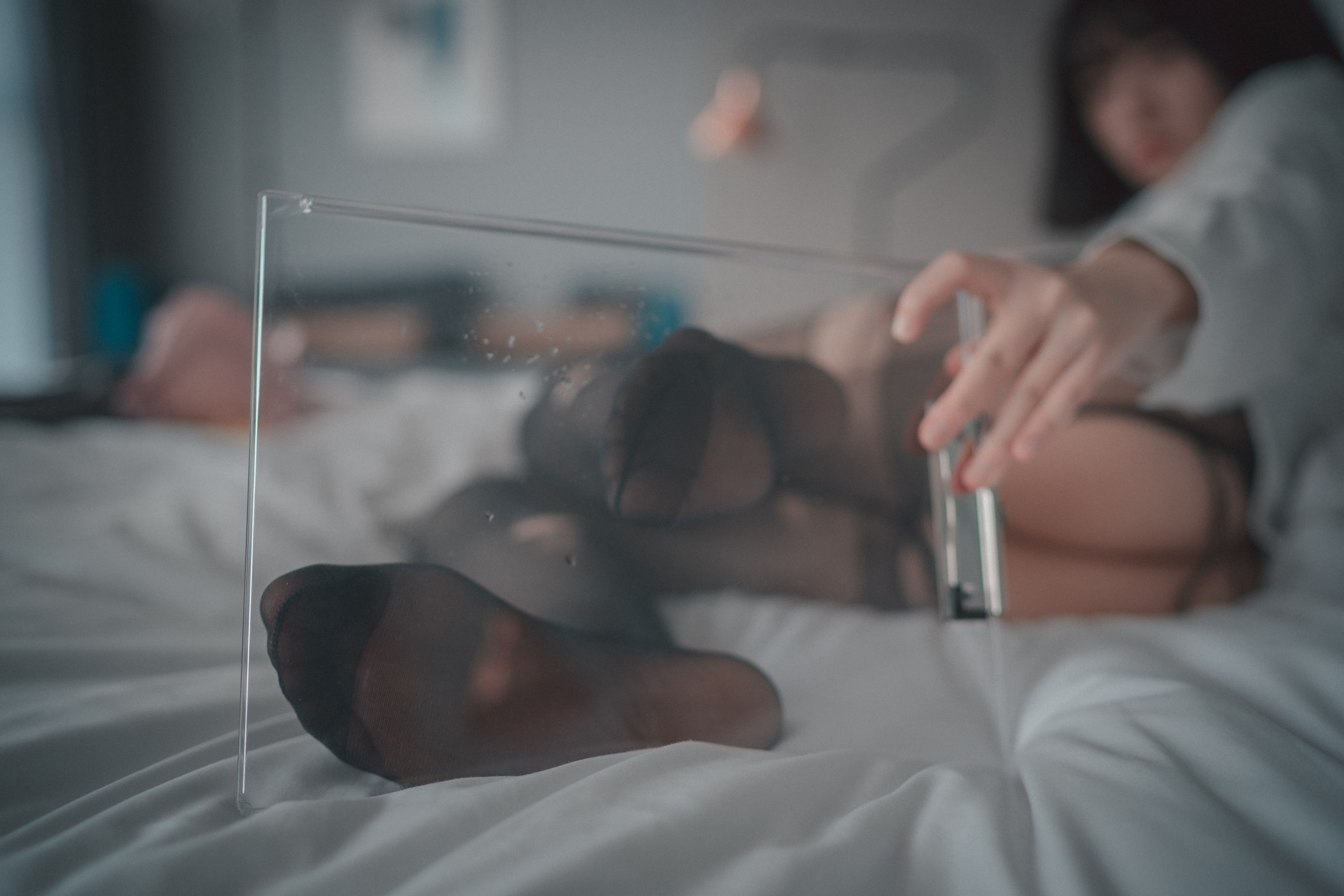 Sonson - Need Your Approval 写真套图-图88